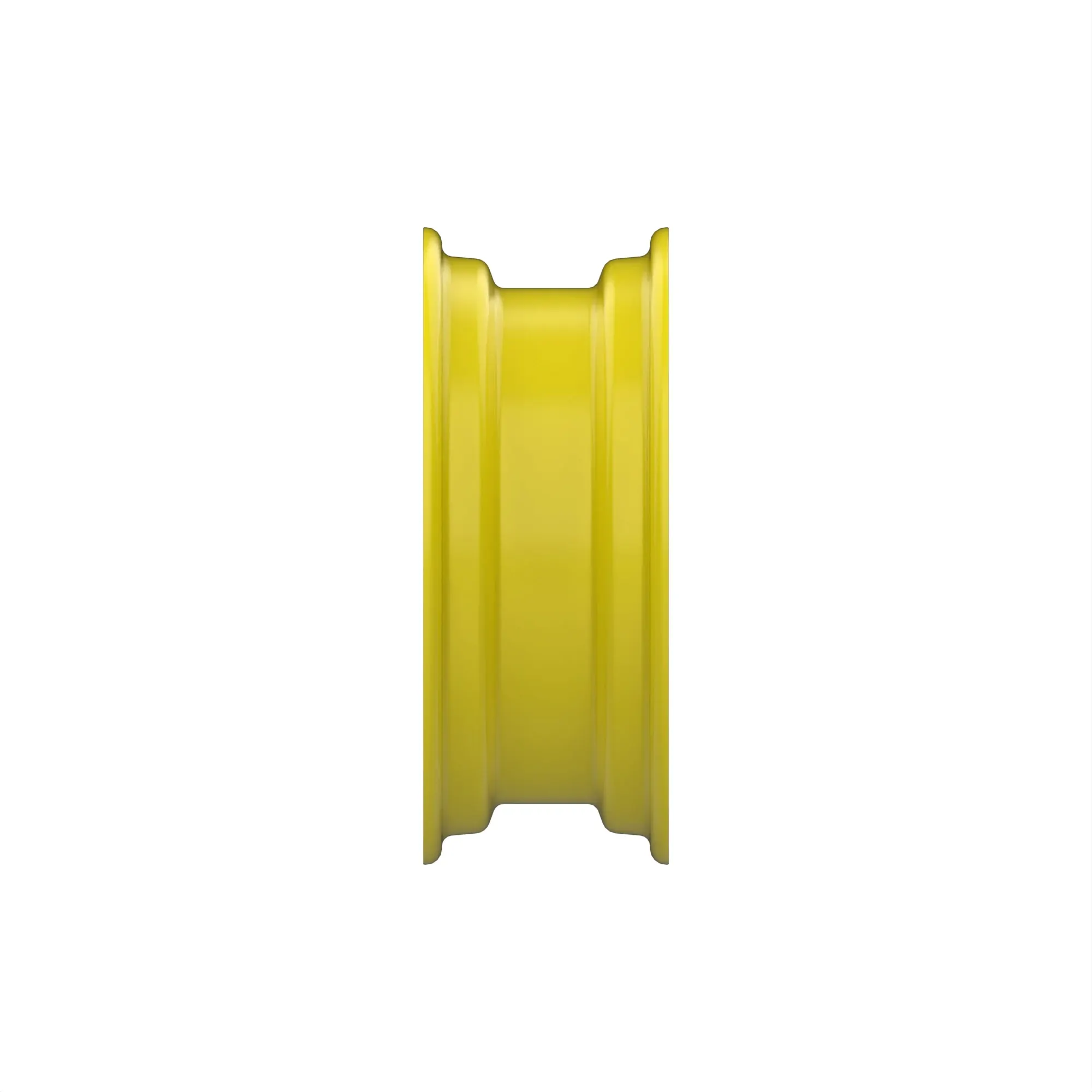 5J-14 Rim