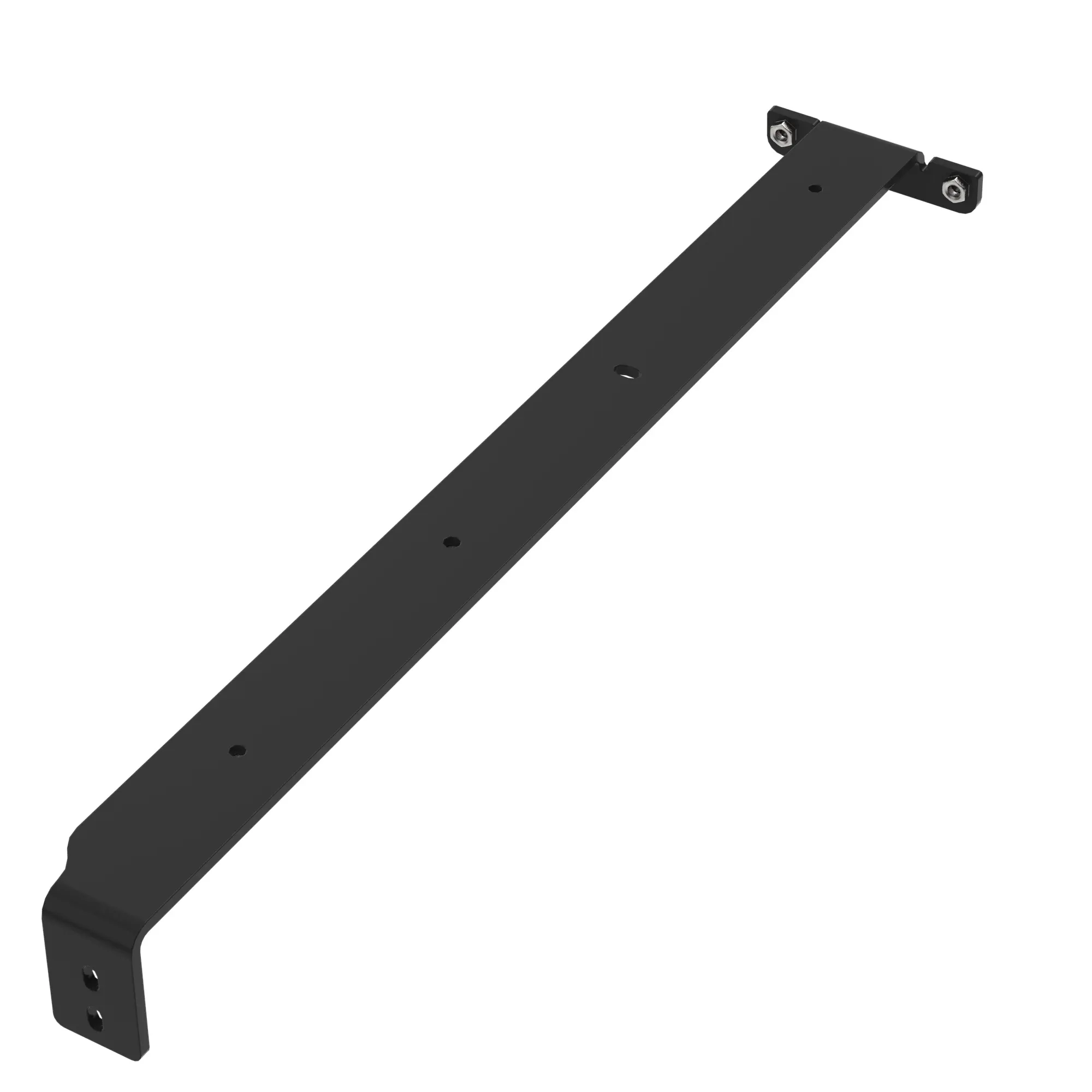 John Deere Fuel Tank Strap - RE572512