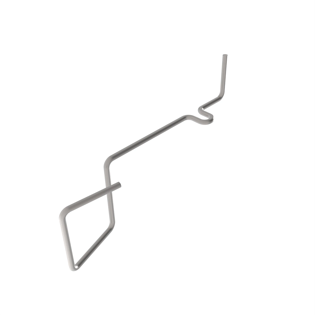 Support, Hose