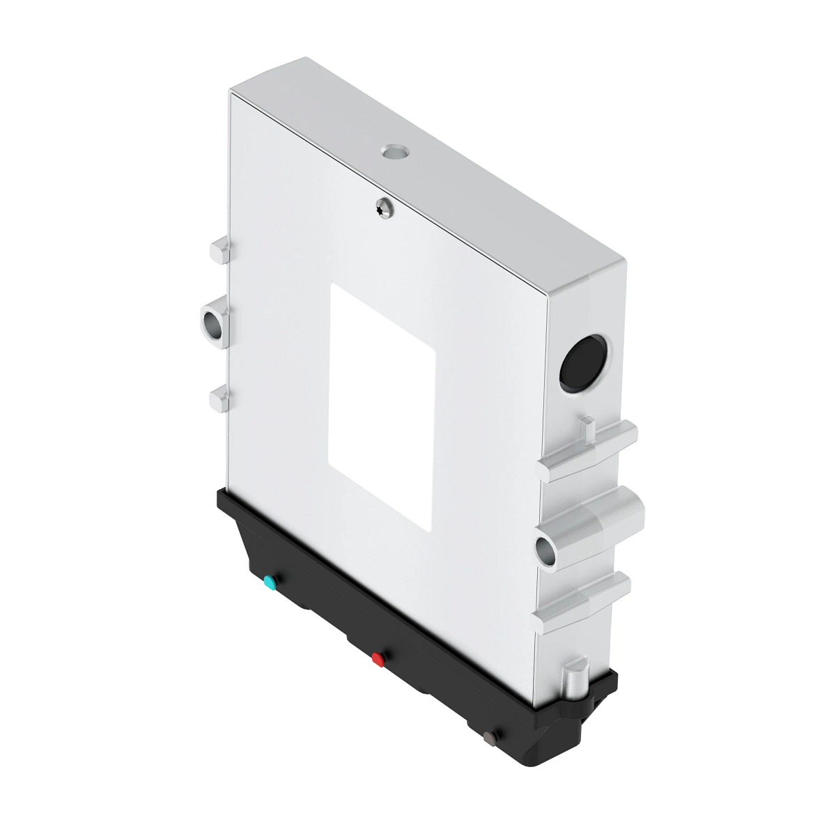 John Deere Reman REMAN Steering Controller - RM100355