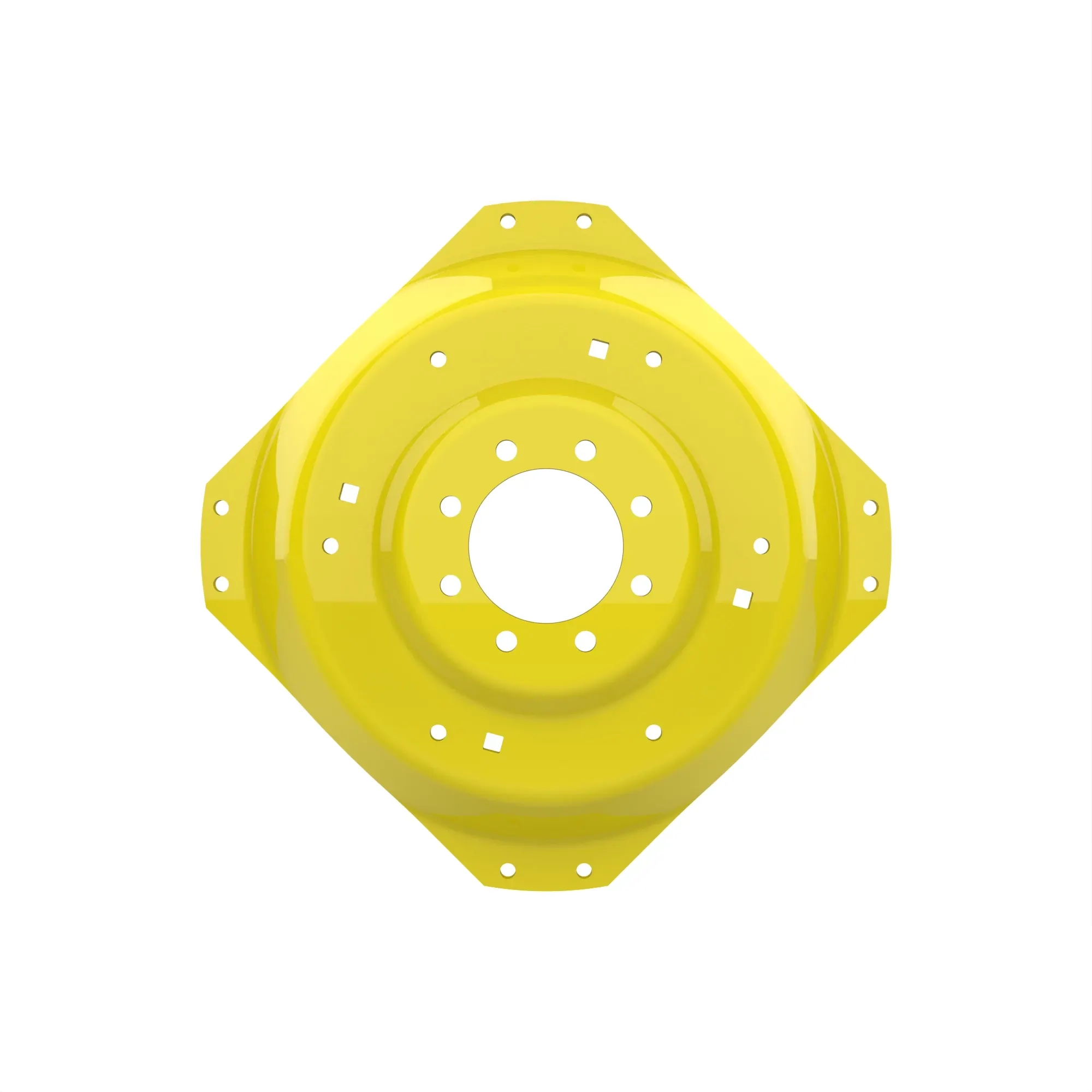 Rim