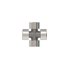 Cross And Bearing Assembly