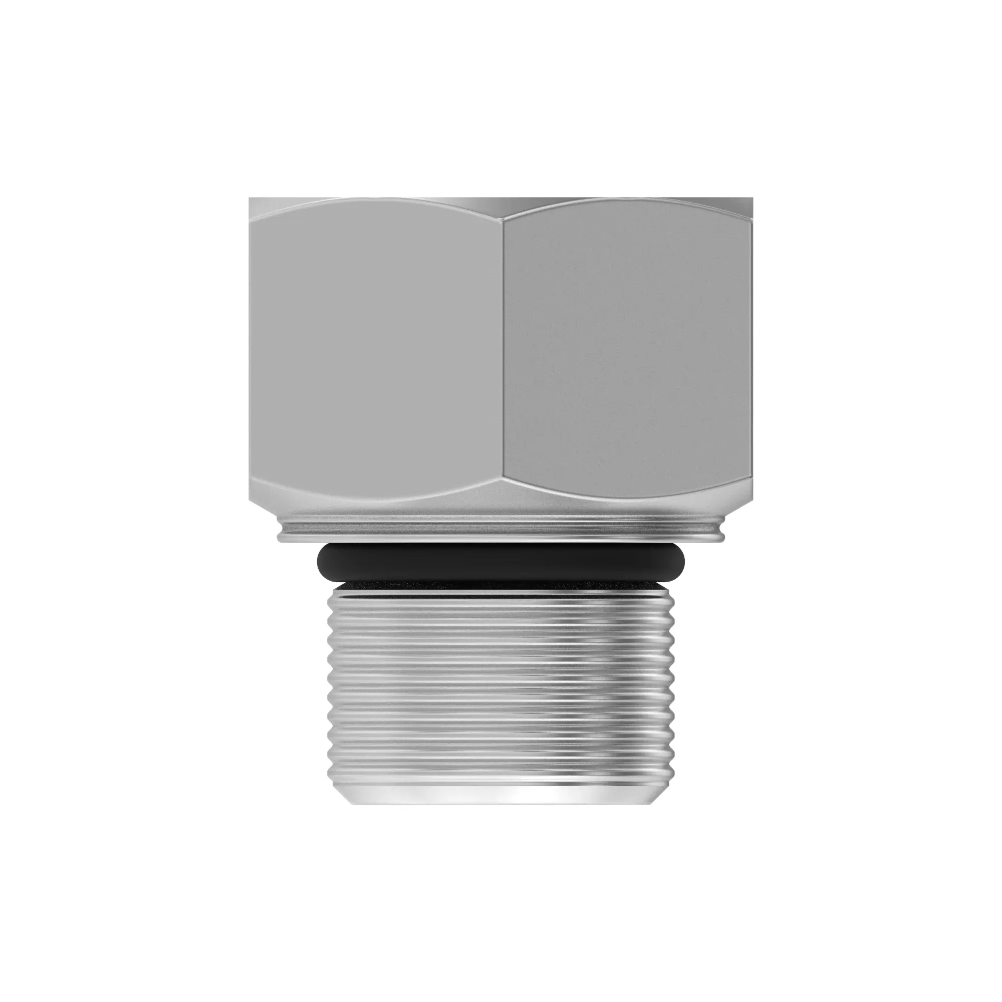 Adapter Fitting