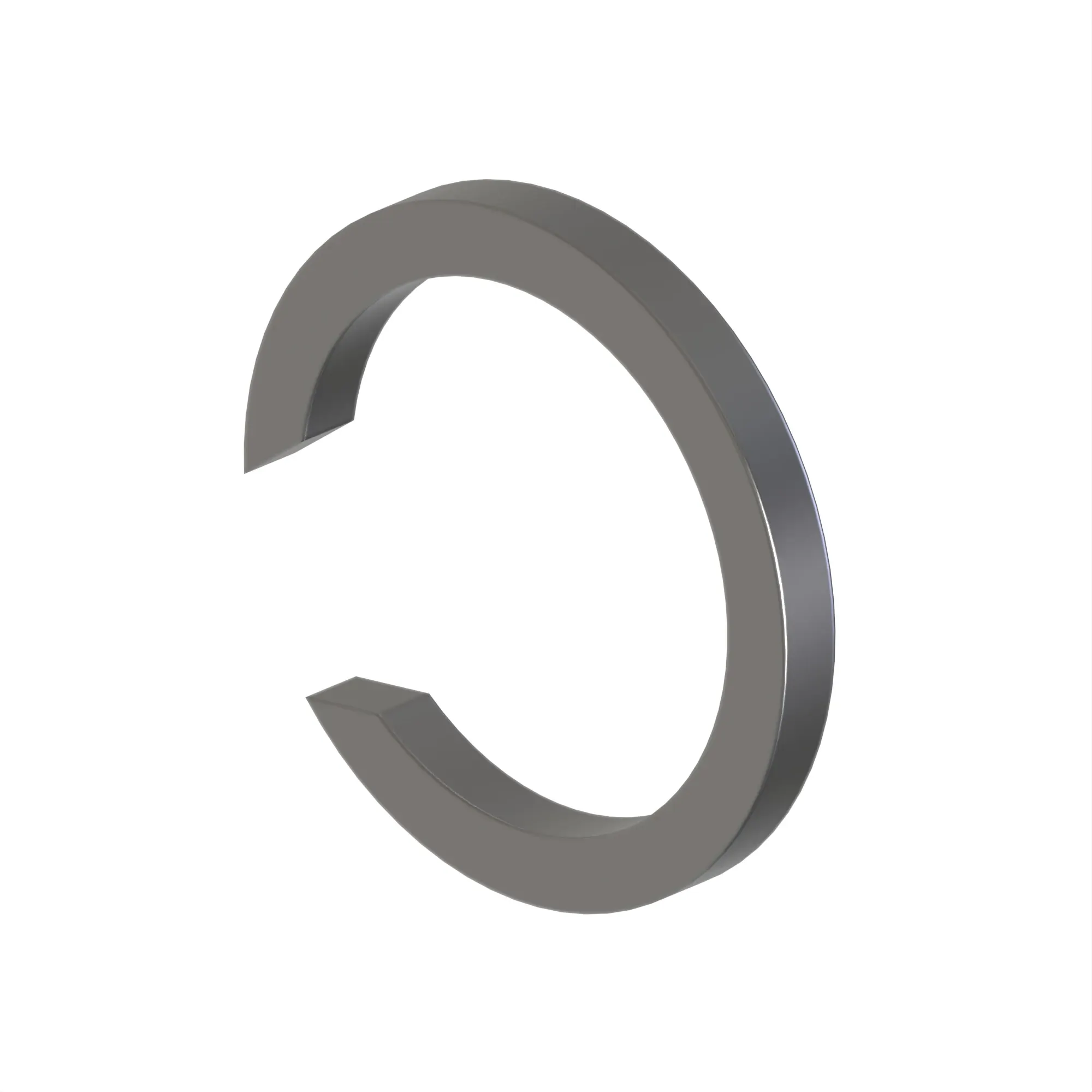 Snap Ring