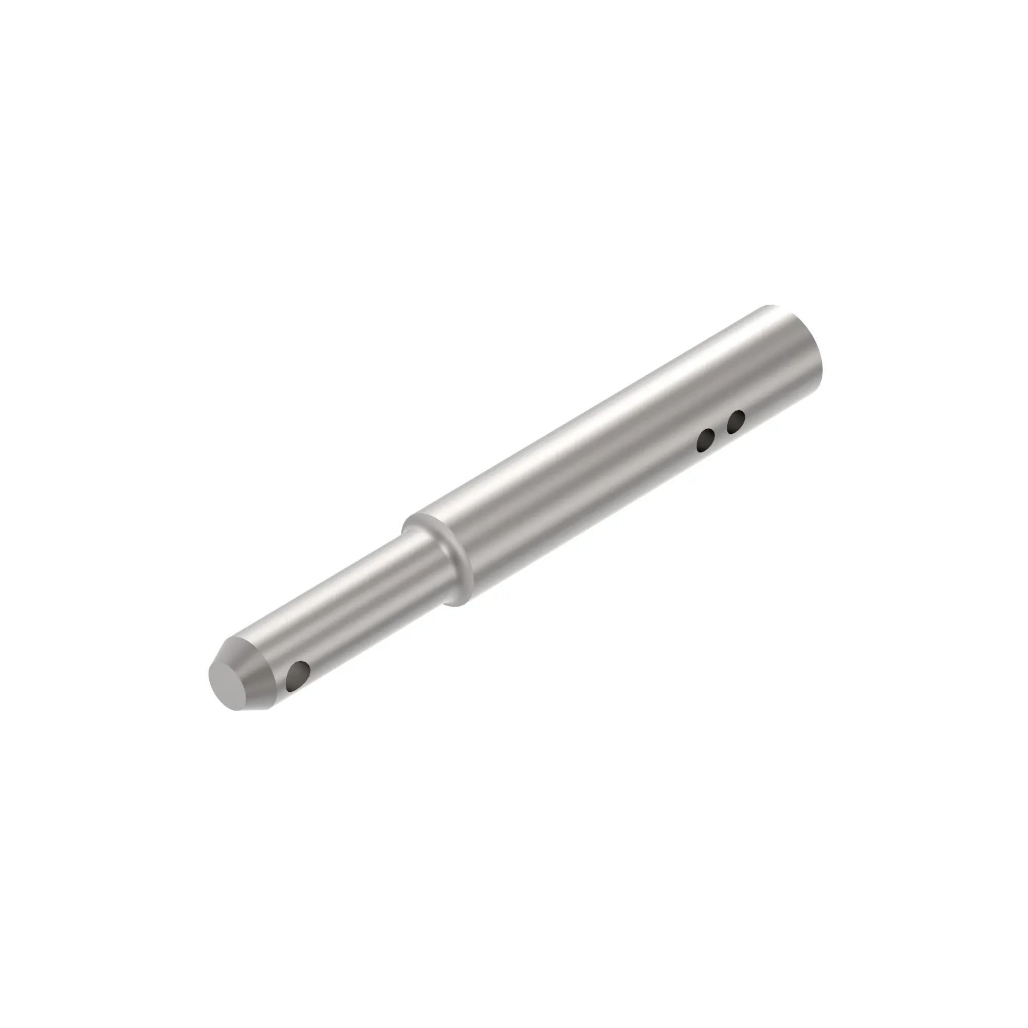 John Deere Shouldered Pin Fastener - A17383