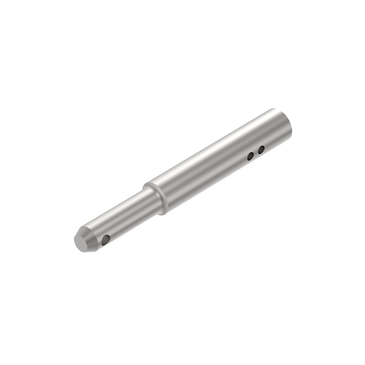 Pin Fastener, Pin - Hitch