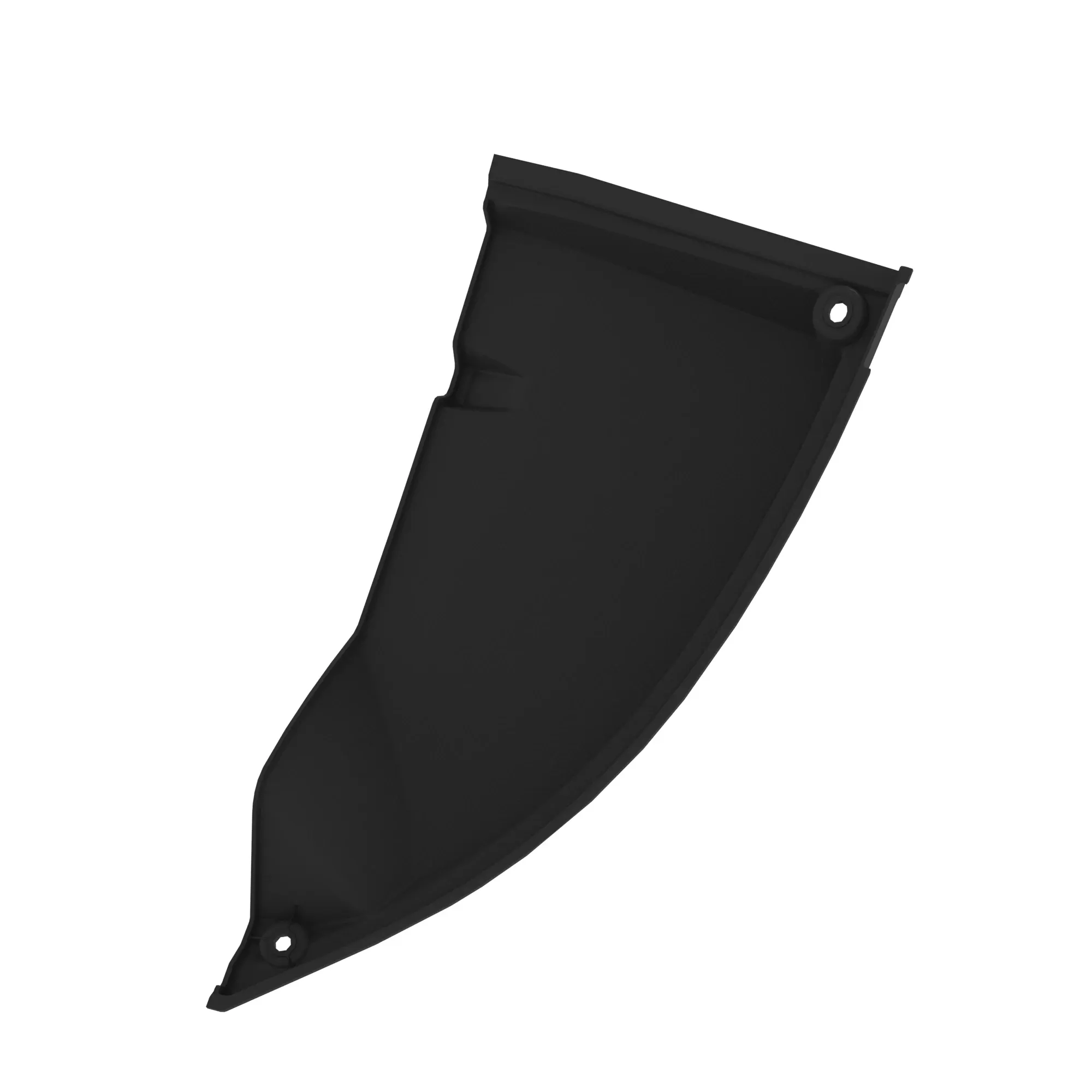 SIDE PANEL, LOWER, LH