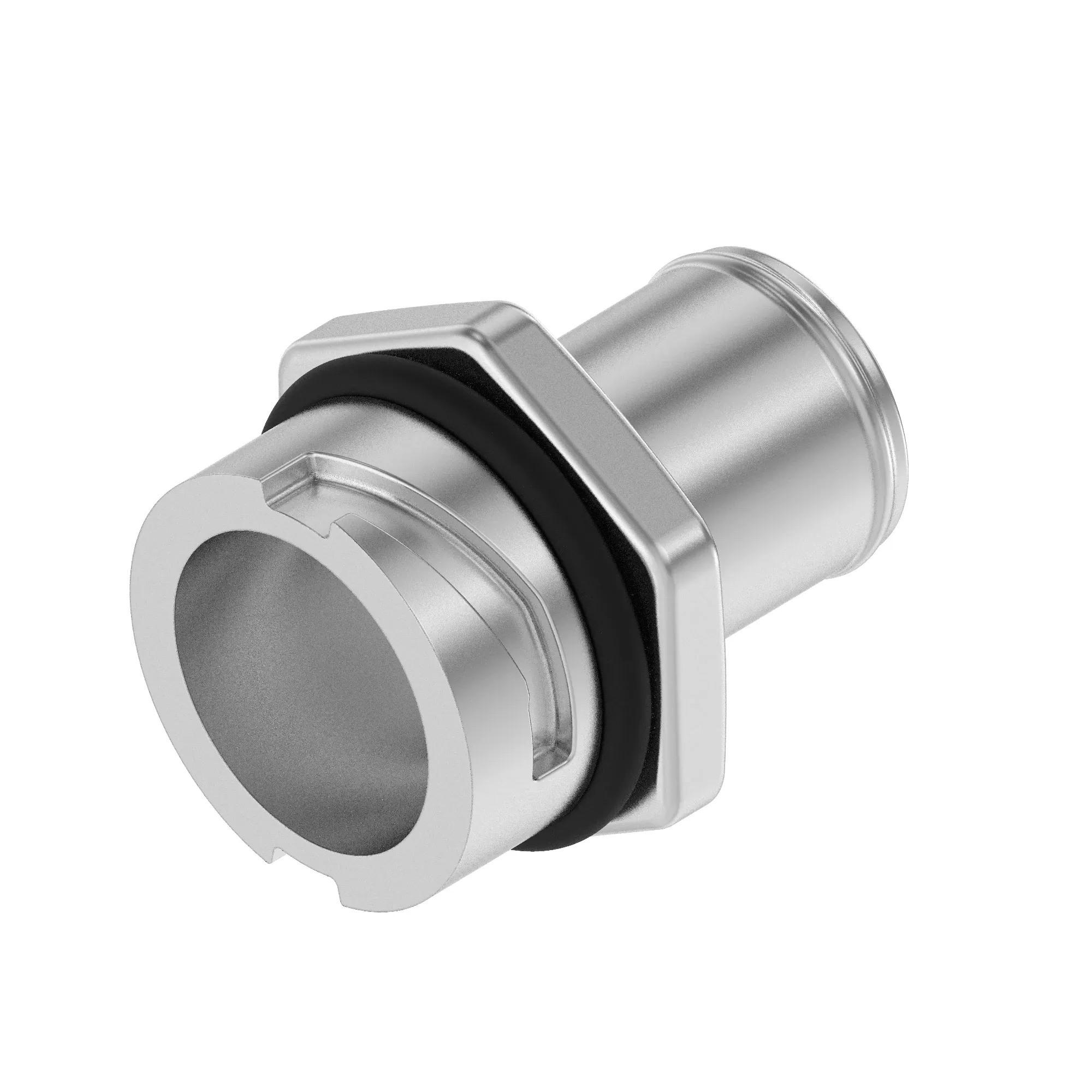 Adapter Fitting