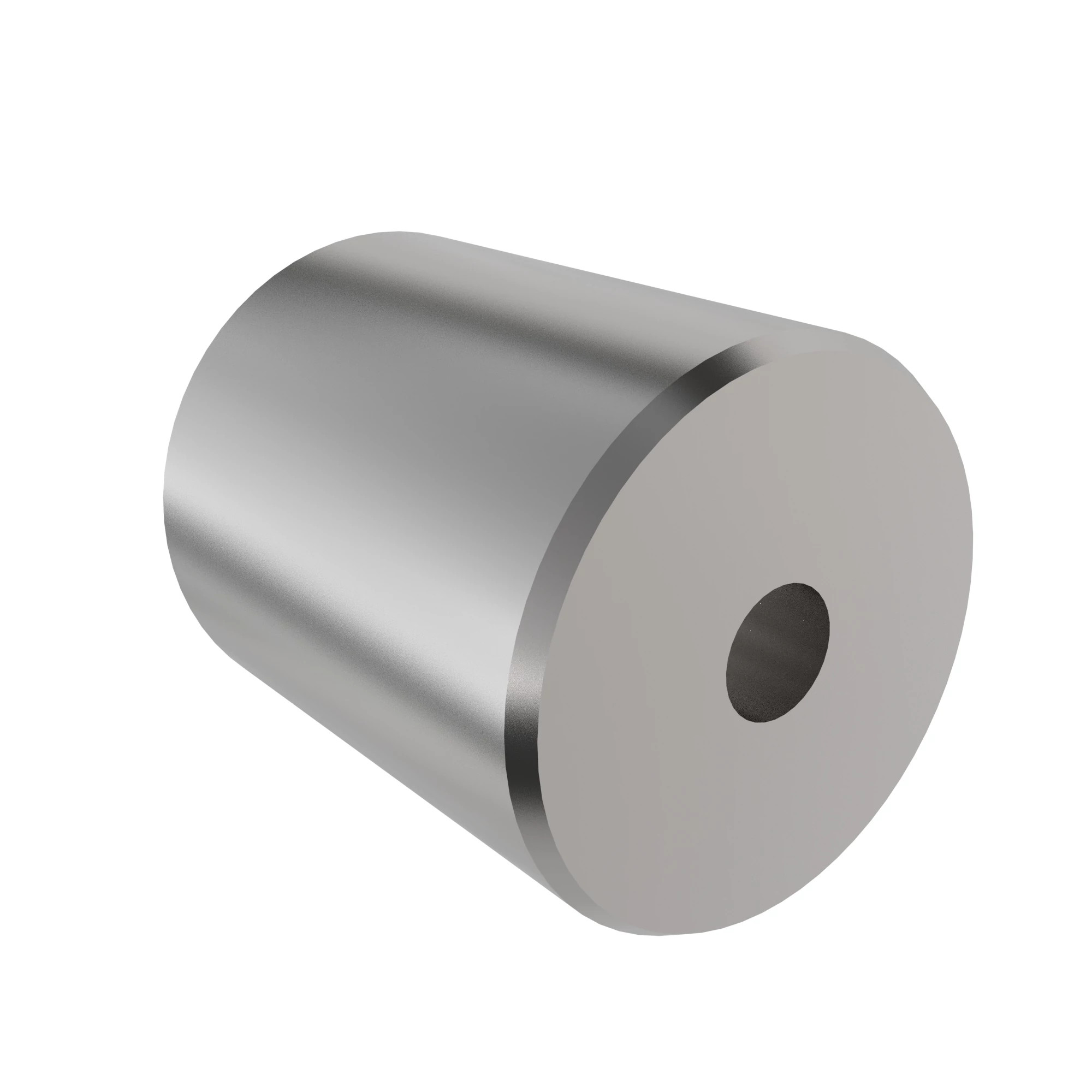 ADAPTER, DIPSTICK TUBE