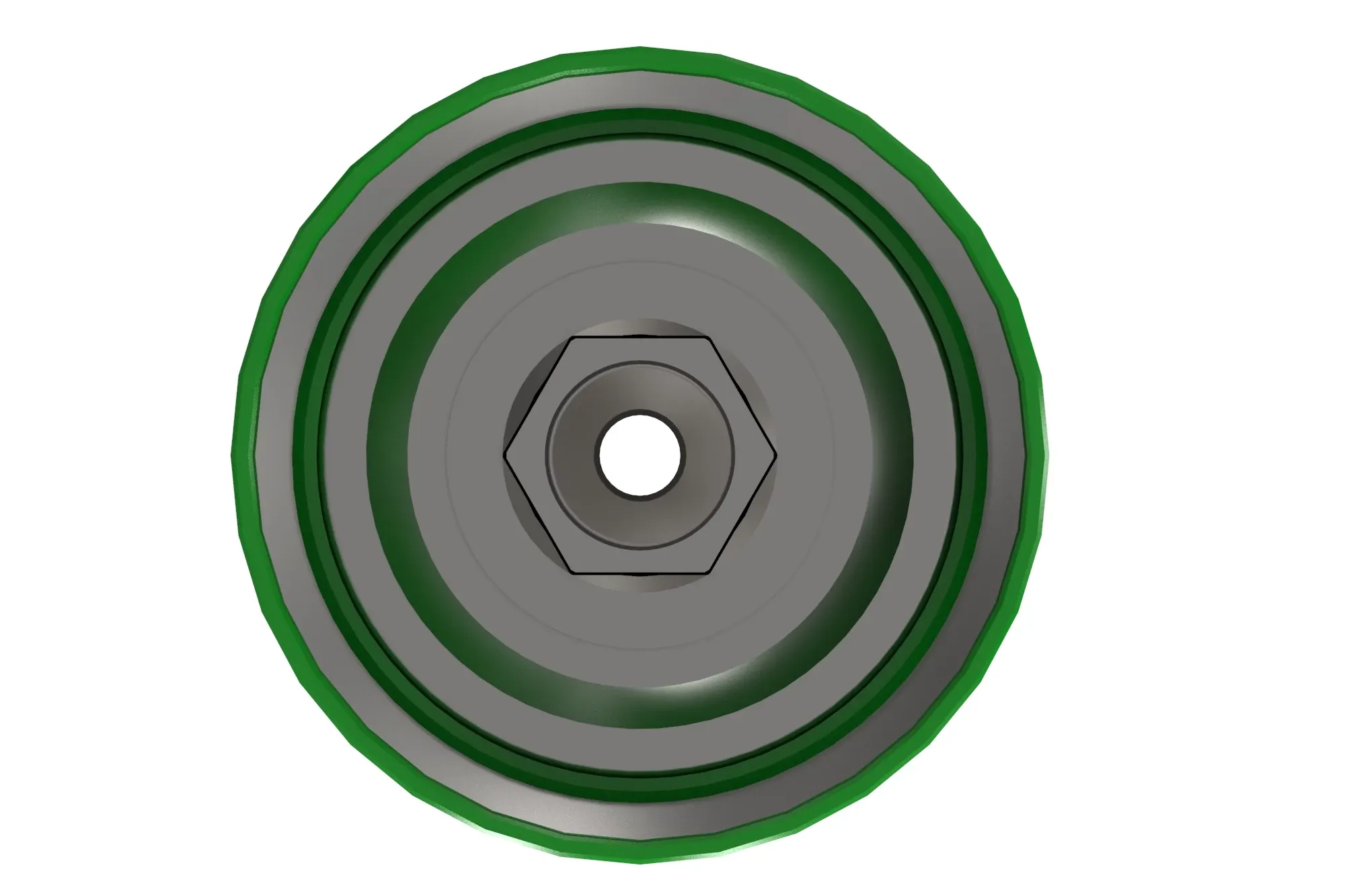 Roller