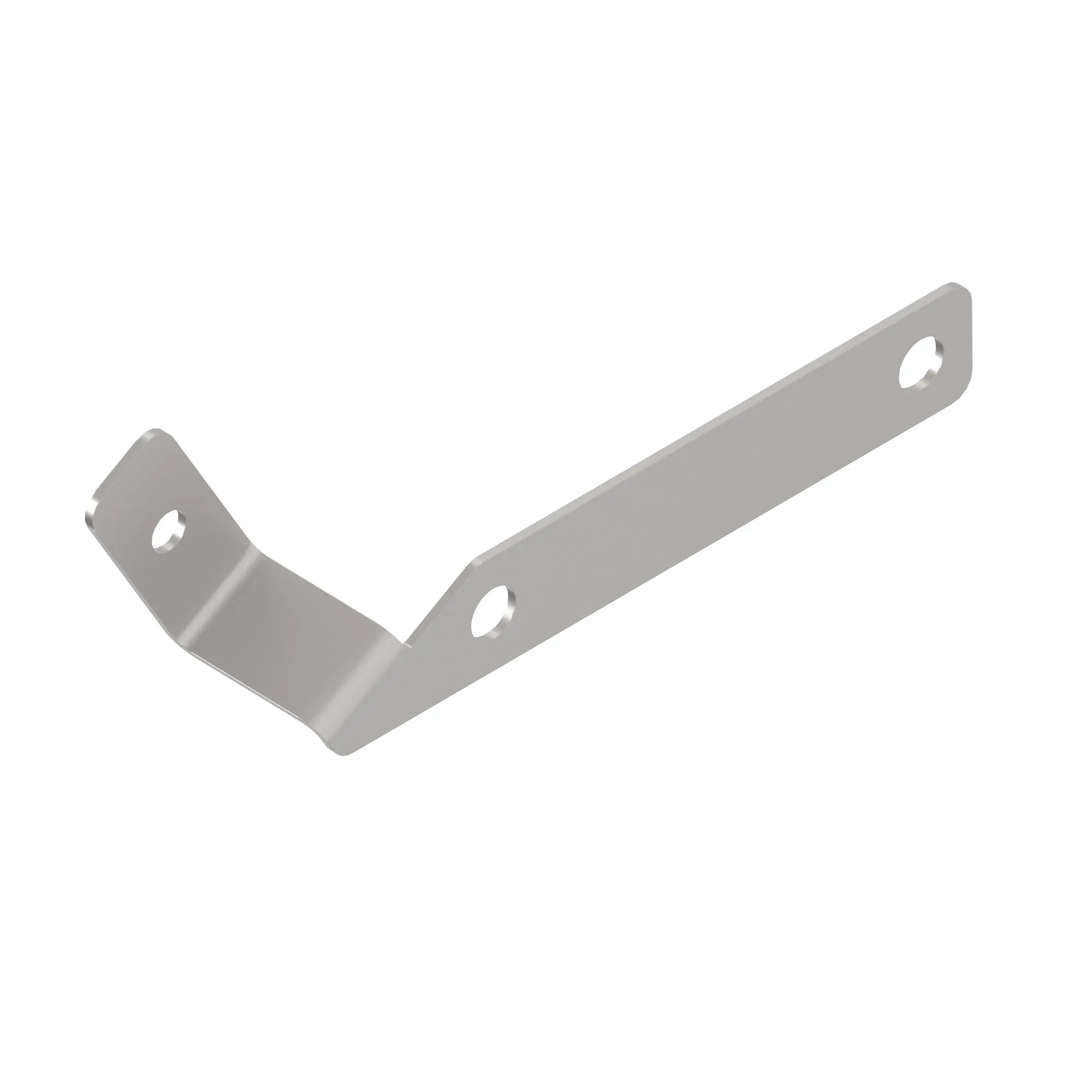 BRACKET, BRACKET