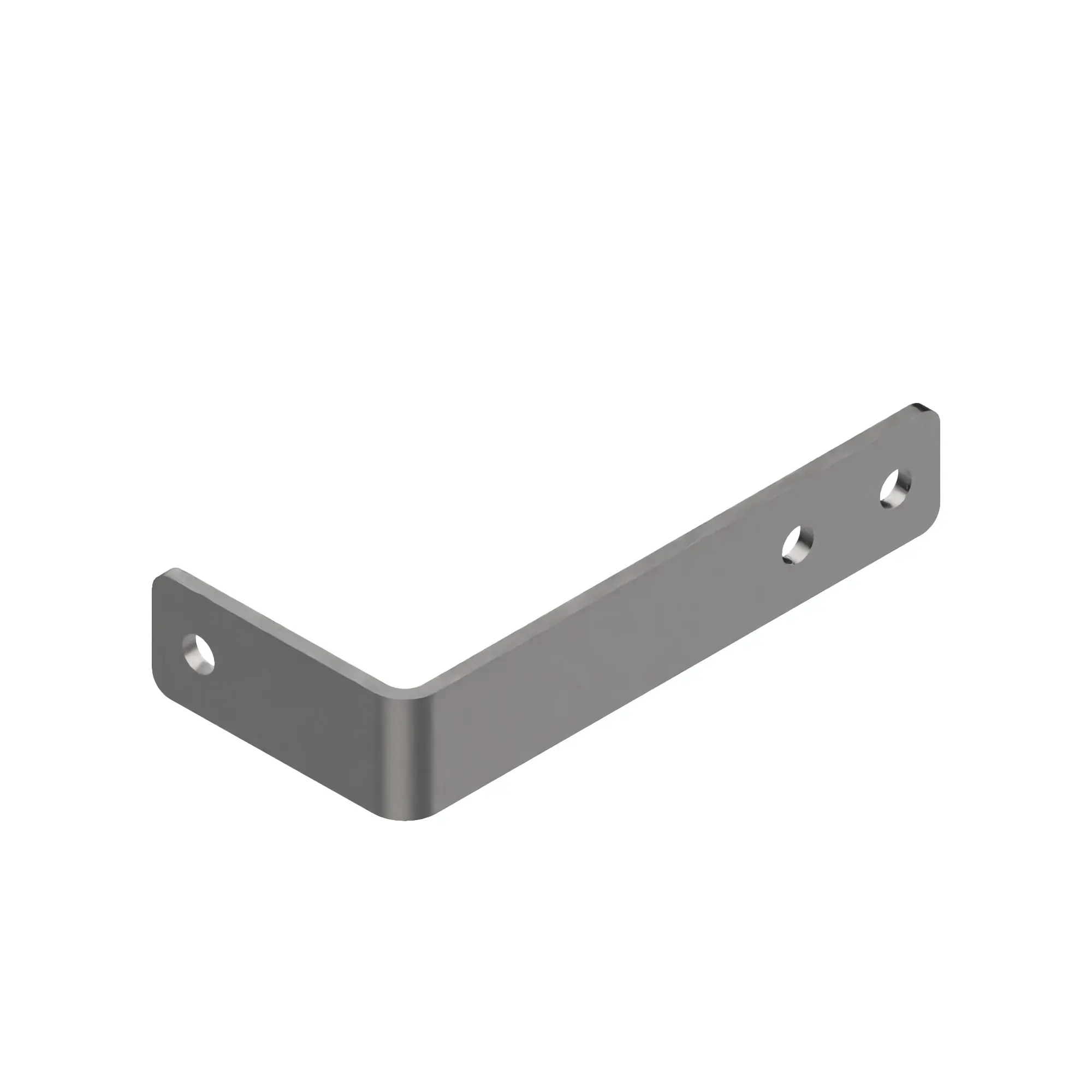 John Deere Angle - T270444