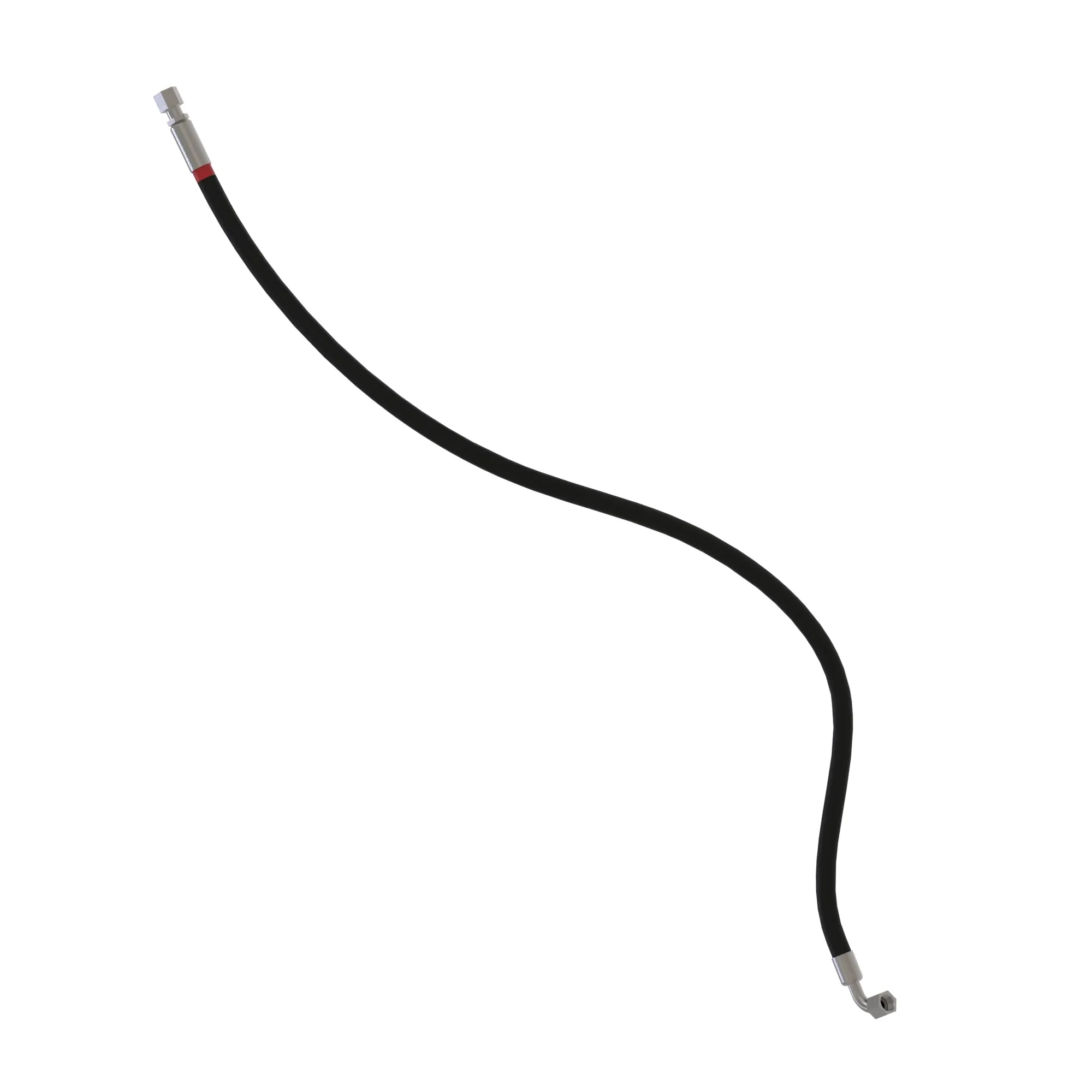 Hydraulic Hose