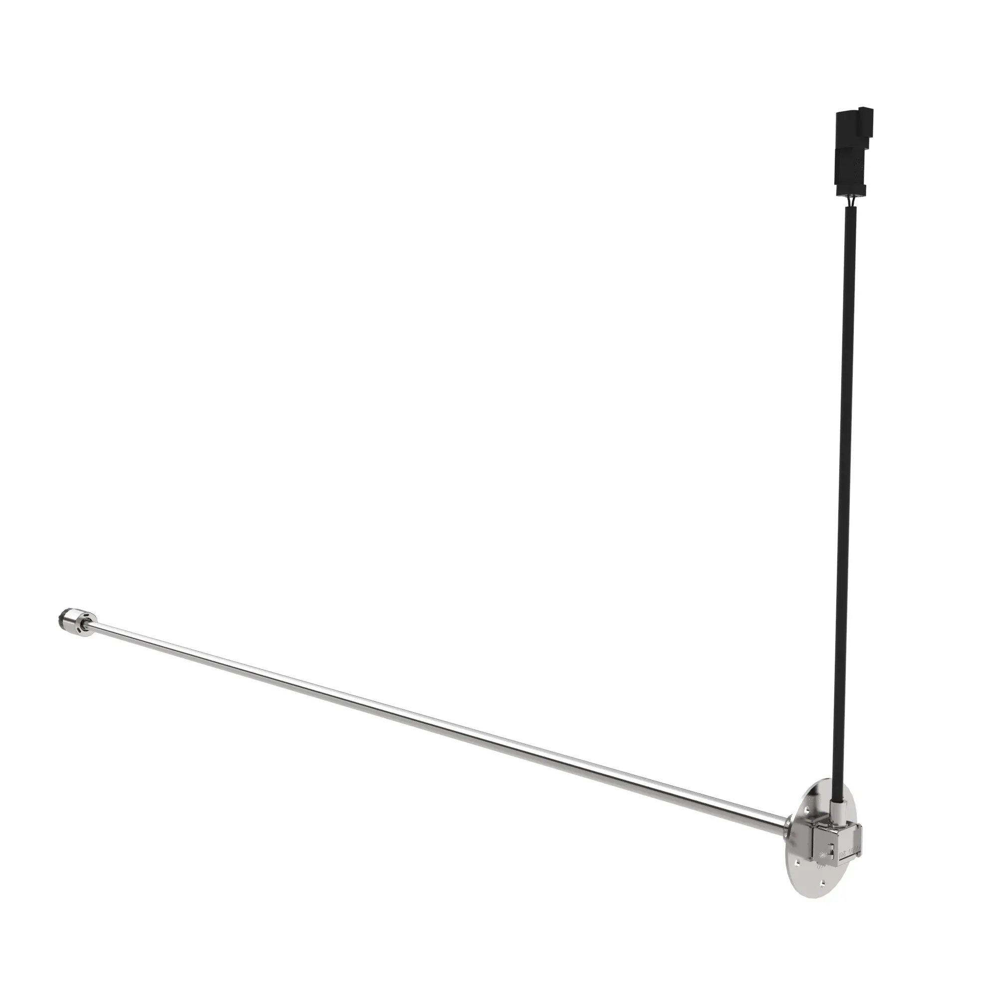 AT479754: Fuel Sender