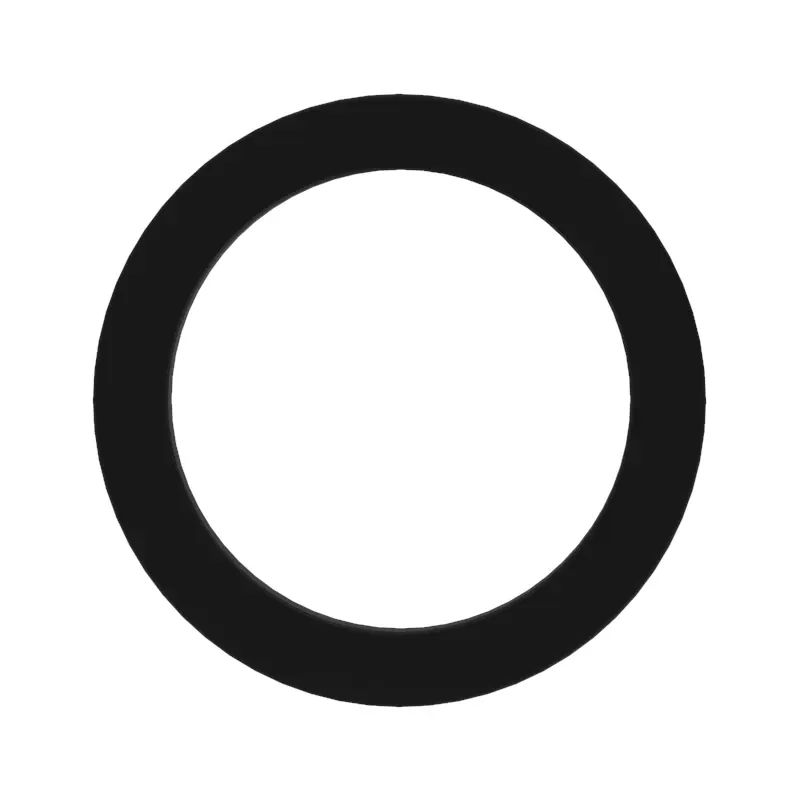 SEAL&nbsp;&nbsp;&nbsp;&nbsp;&nbsp;&nbsp;&nbsp;&nbsp;&nbsp;&nbsp;&nbsp;&nbsp;&nbsp;&nbsp;&nbsp;&nbsp;&nbsp;&nbsp;&nbsp;&nbsp;&nbsp;&nbsp;