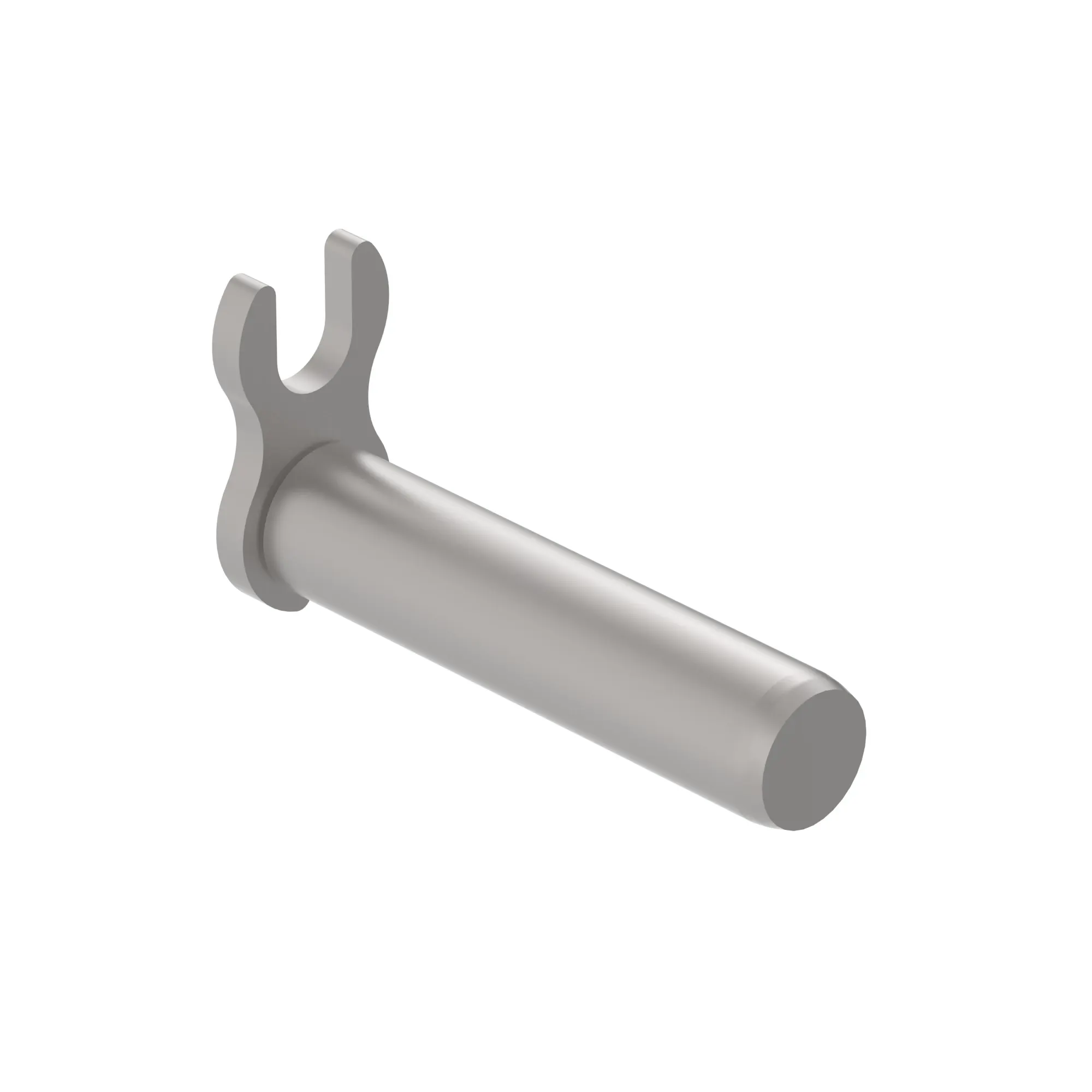 John Deere Pin Fastener - AT345354