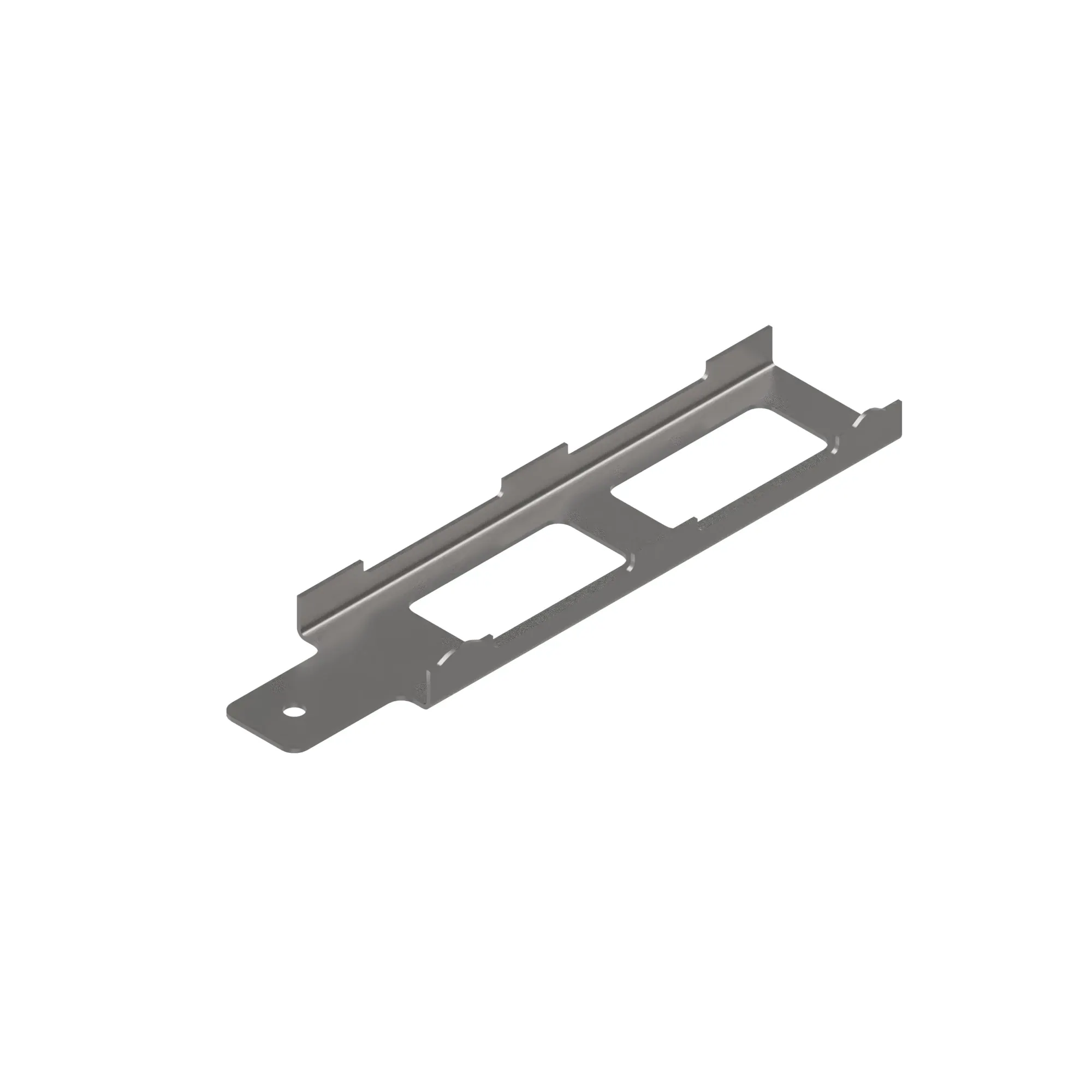 John Deere Bracket - N405763