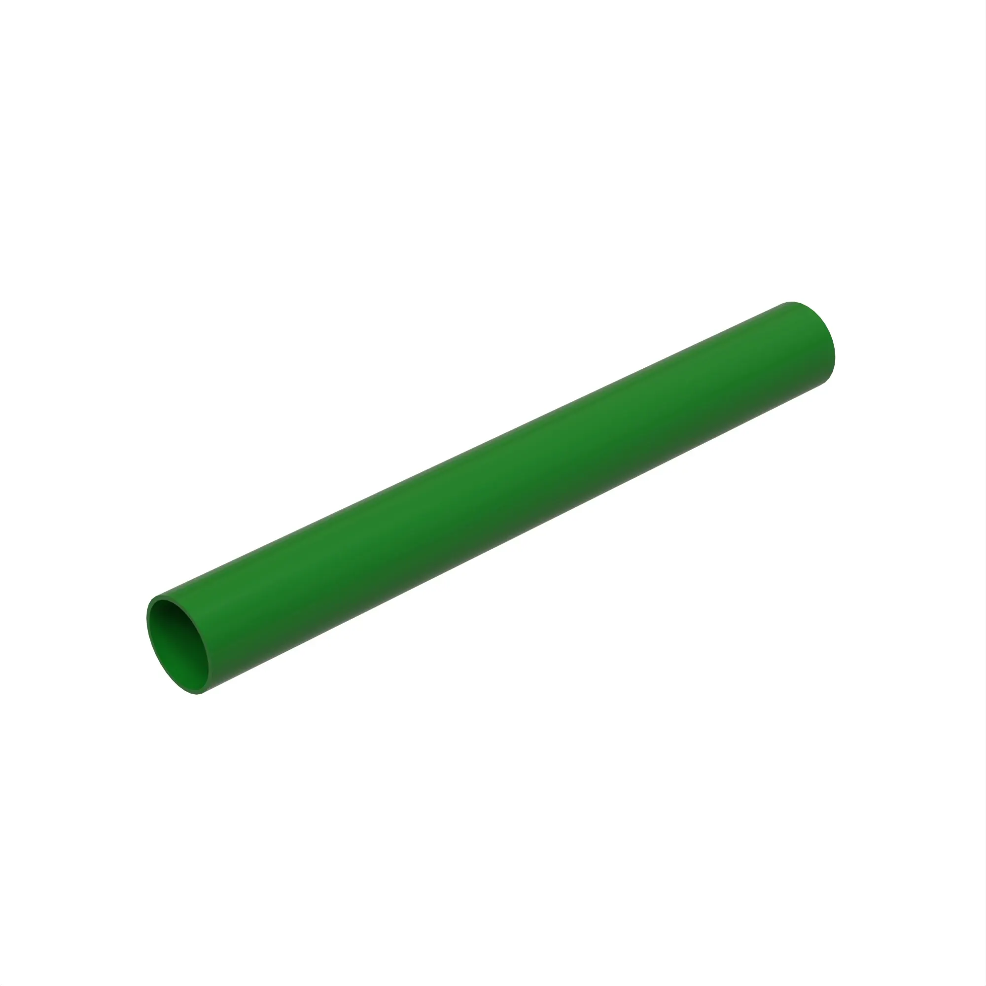 John Deere Top Tube - A59347