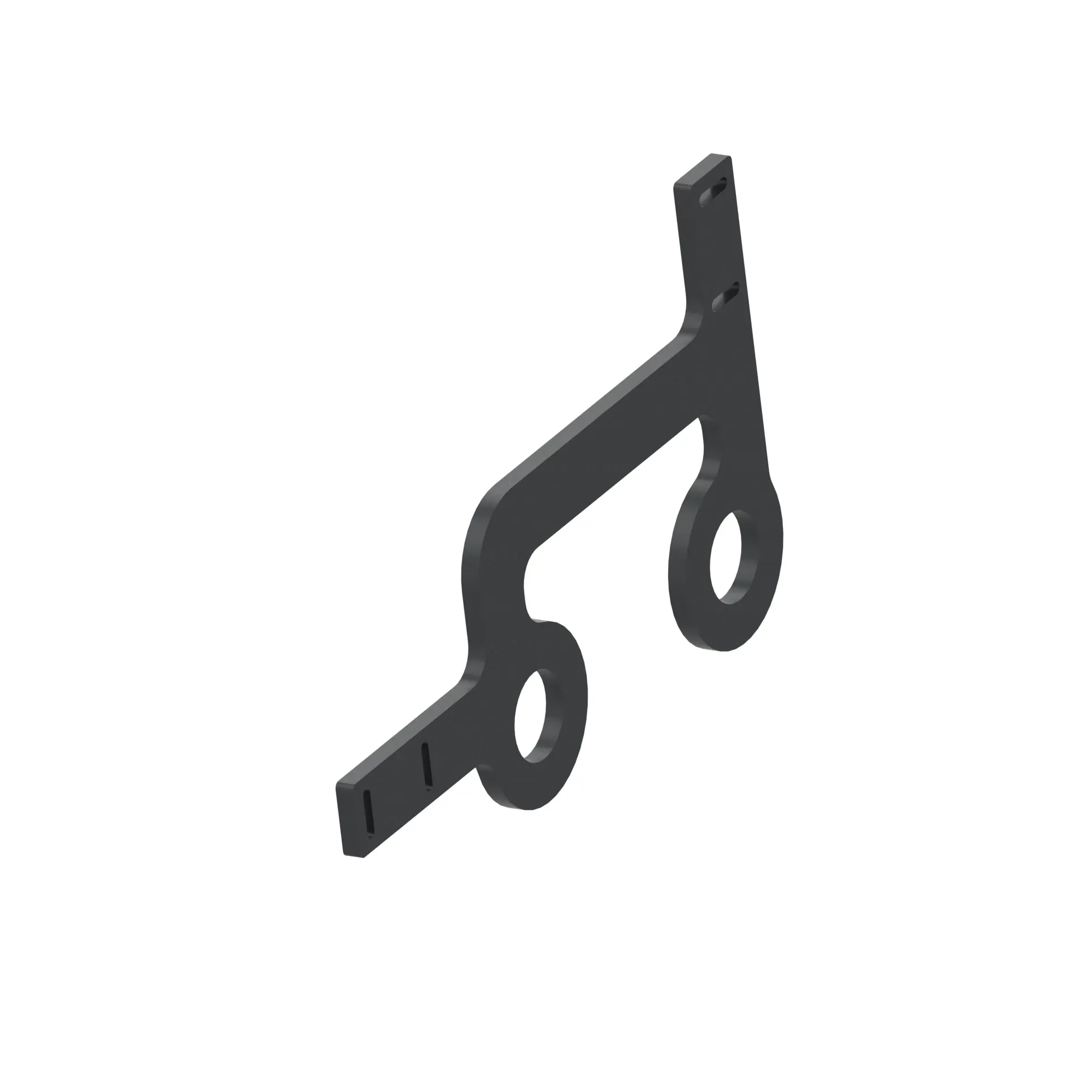 John Deere Bracket - T464368