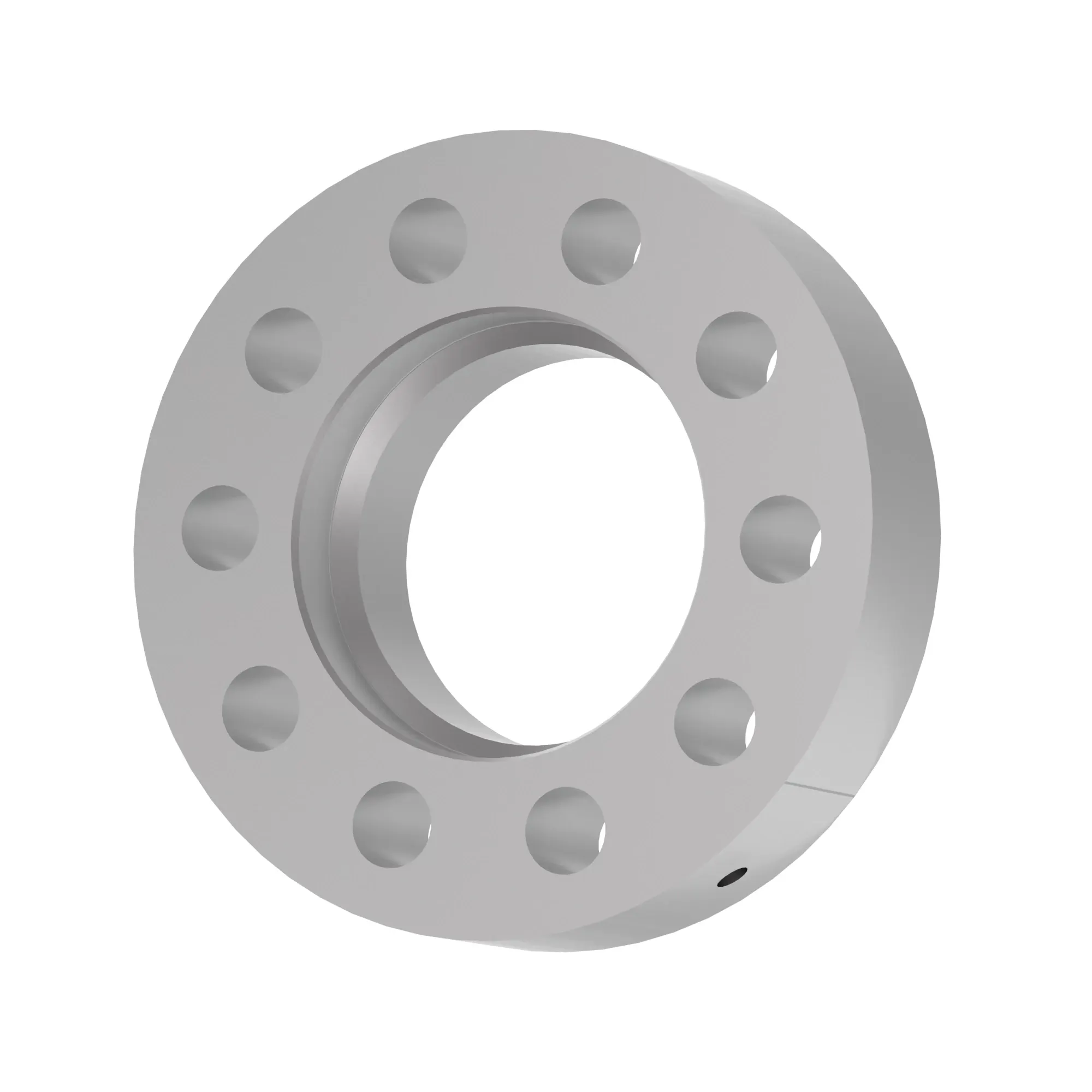 Spacer