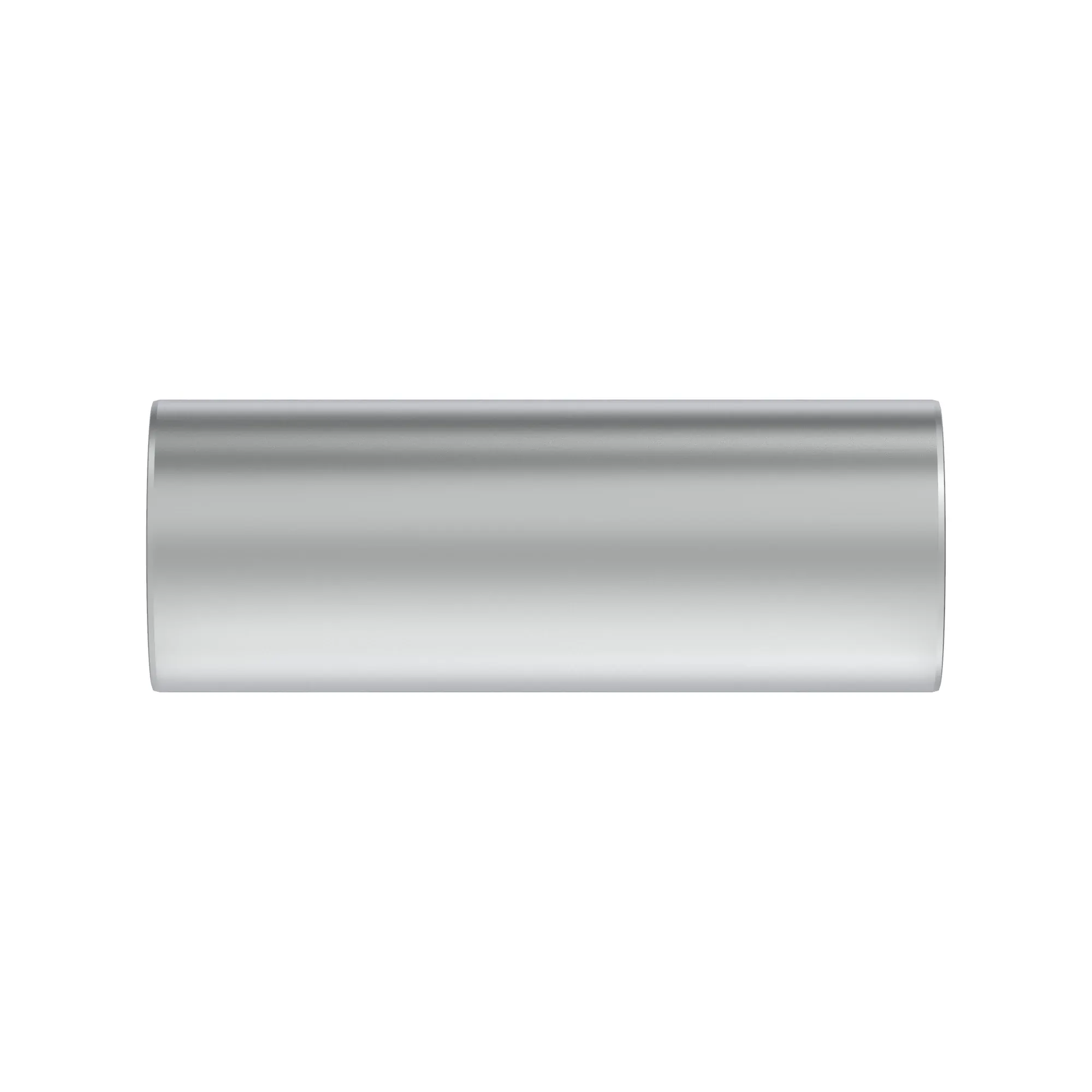 pistonpin