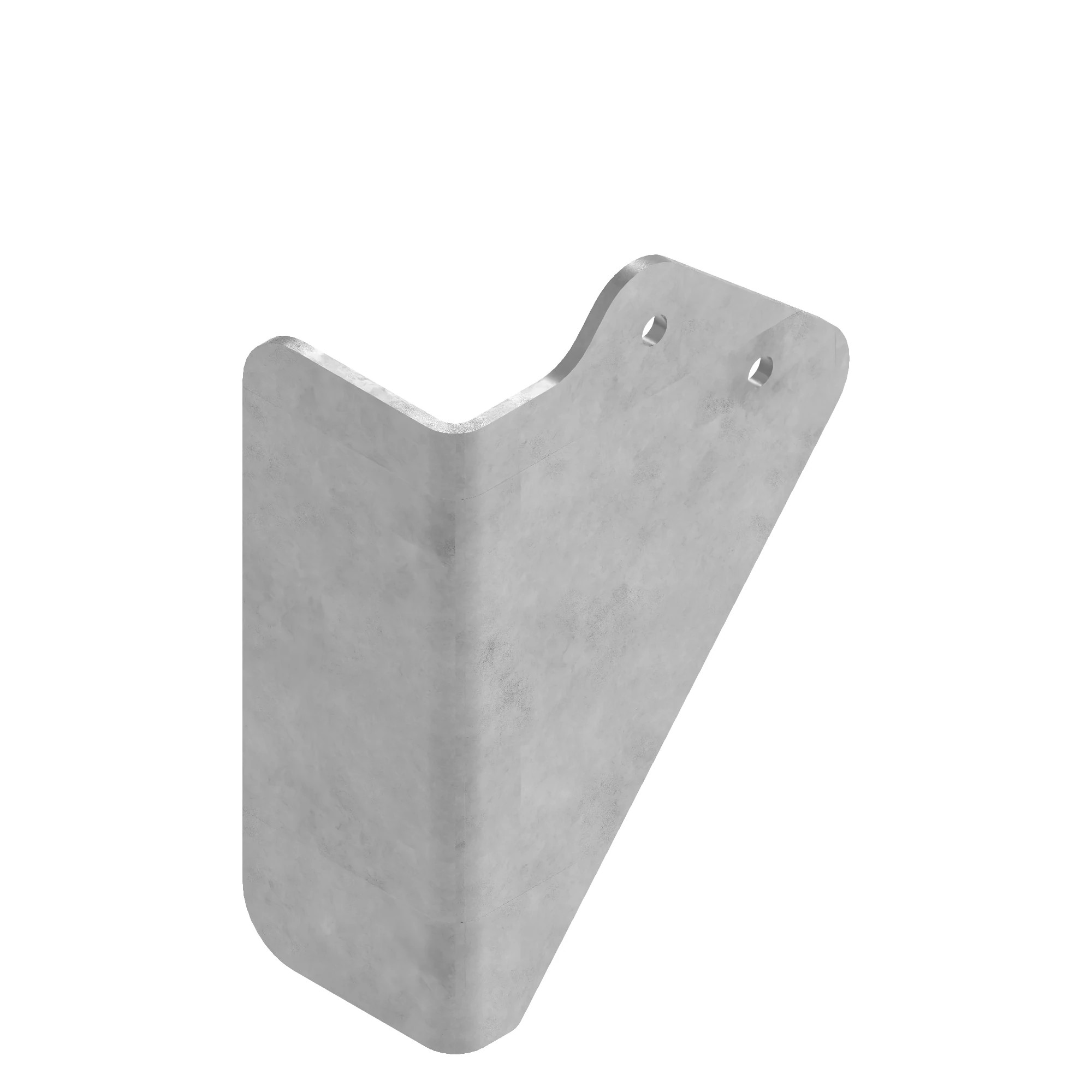 PLATE-SHIELD (2112C)