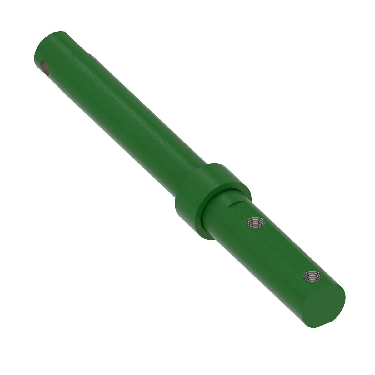 Shaft, Assembly Axle (Timon) Front