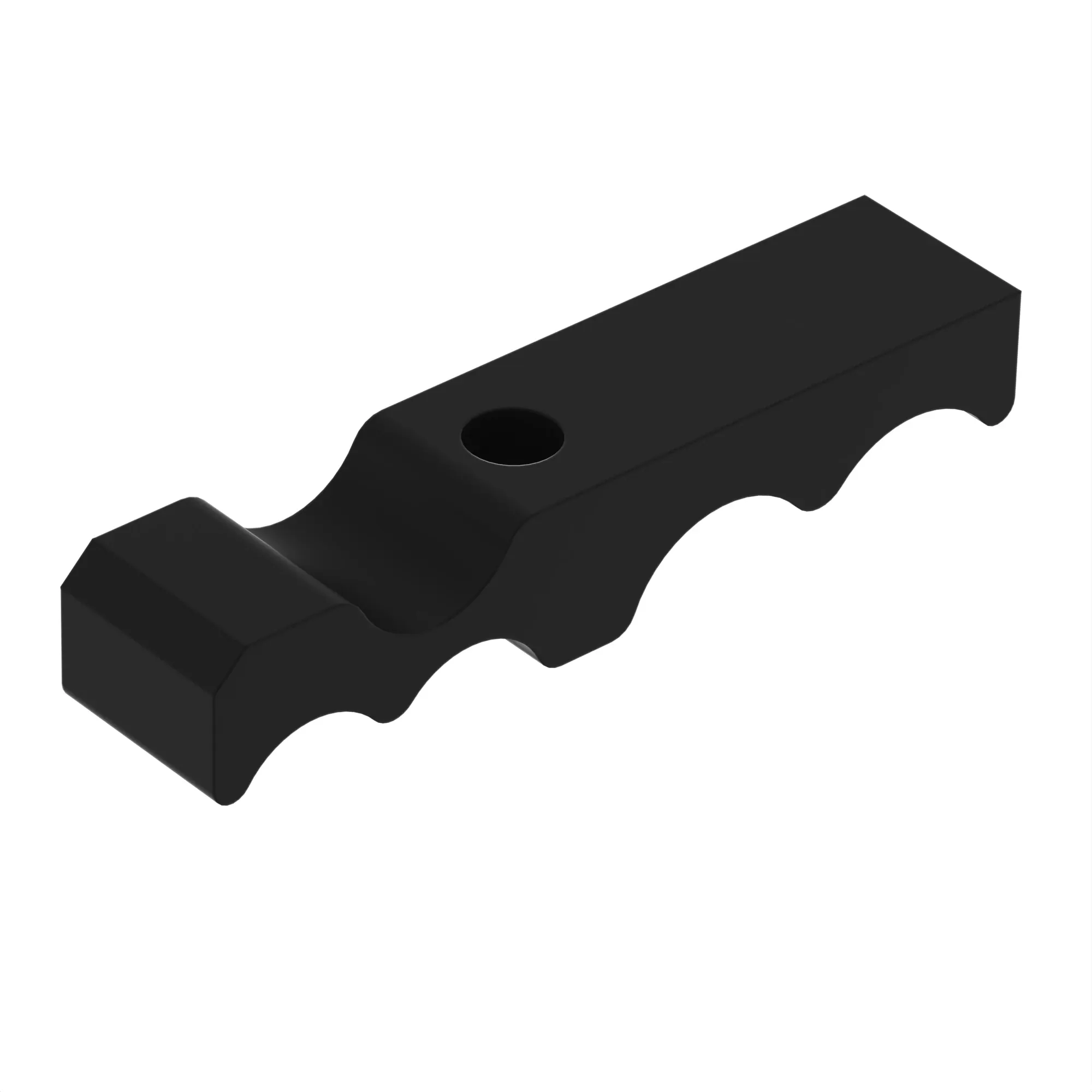 John Deere Clamp - F716399