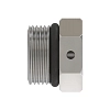 BREATHER PLUG,3/4"-16 THDS