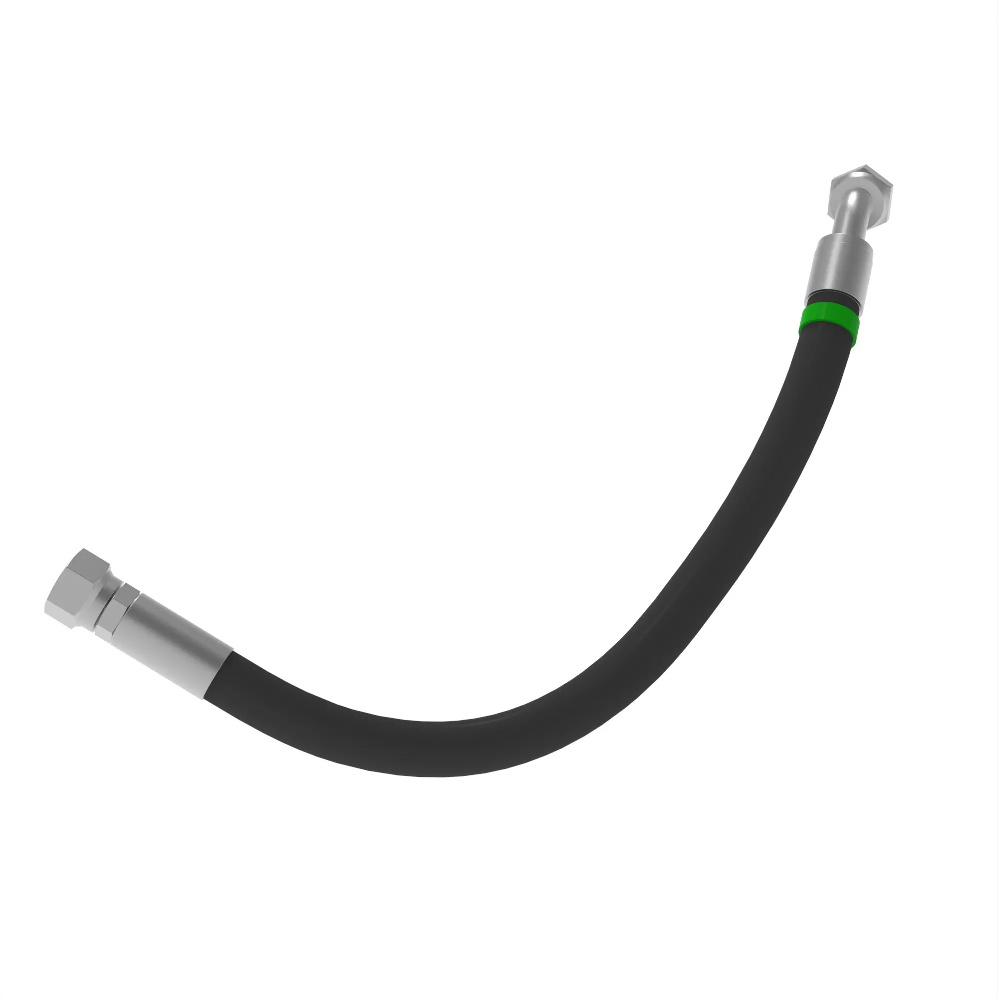 Hydraulic Hose