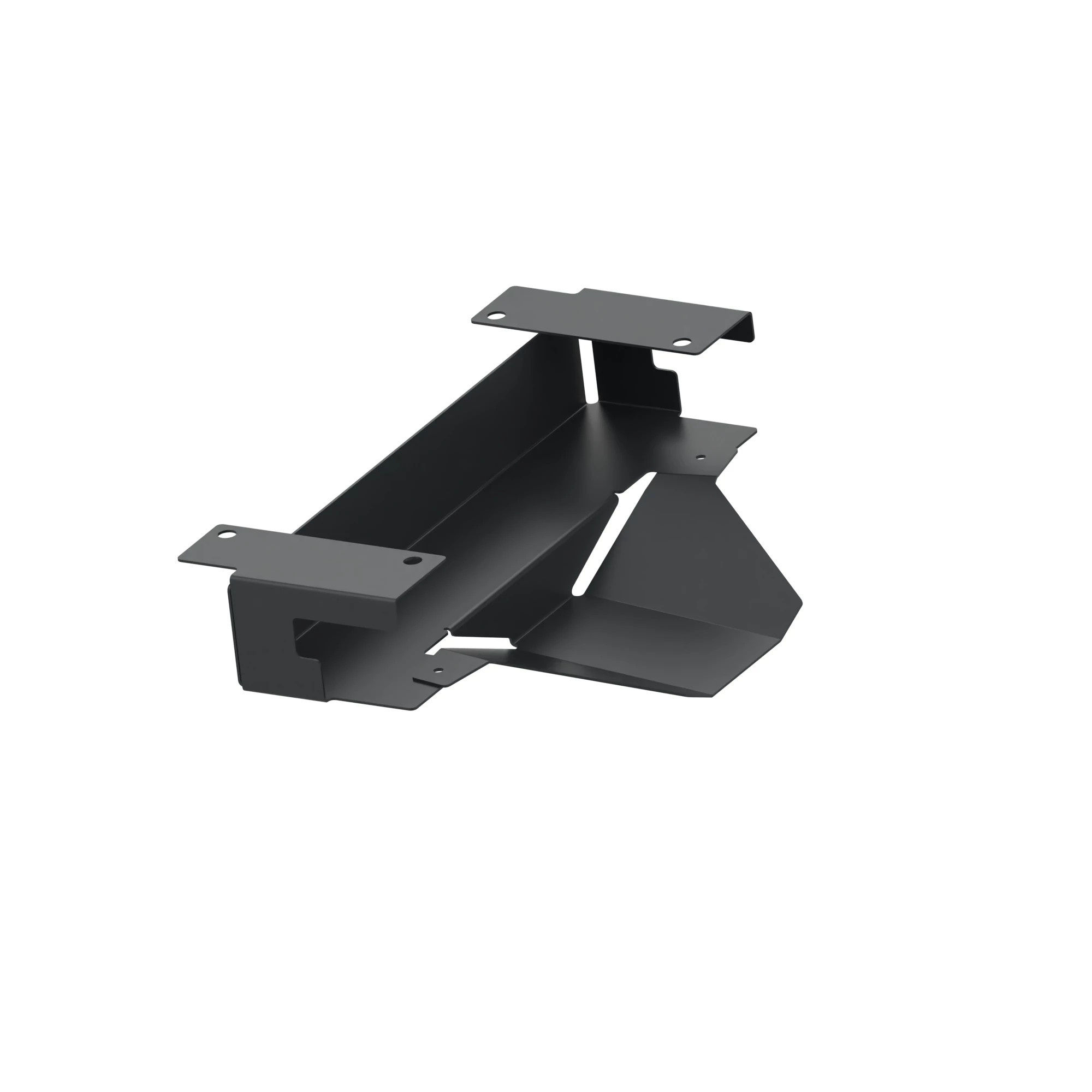 John Deere Belt Drive Guard - M166852