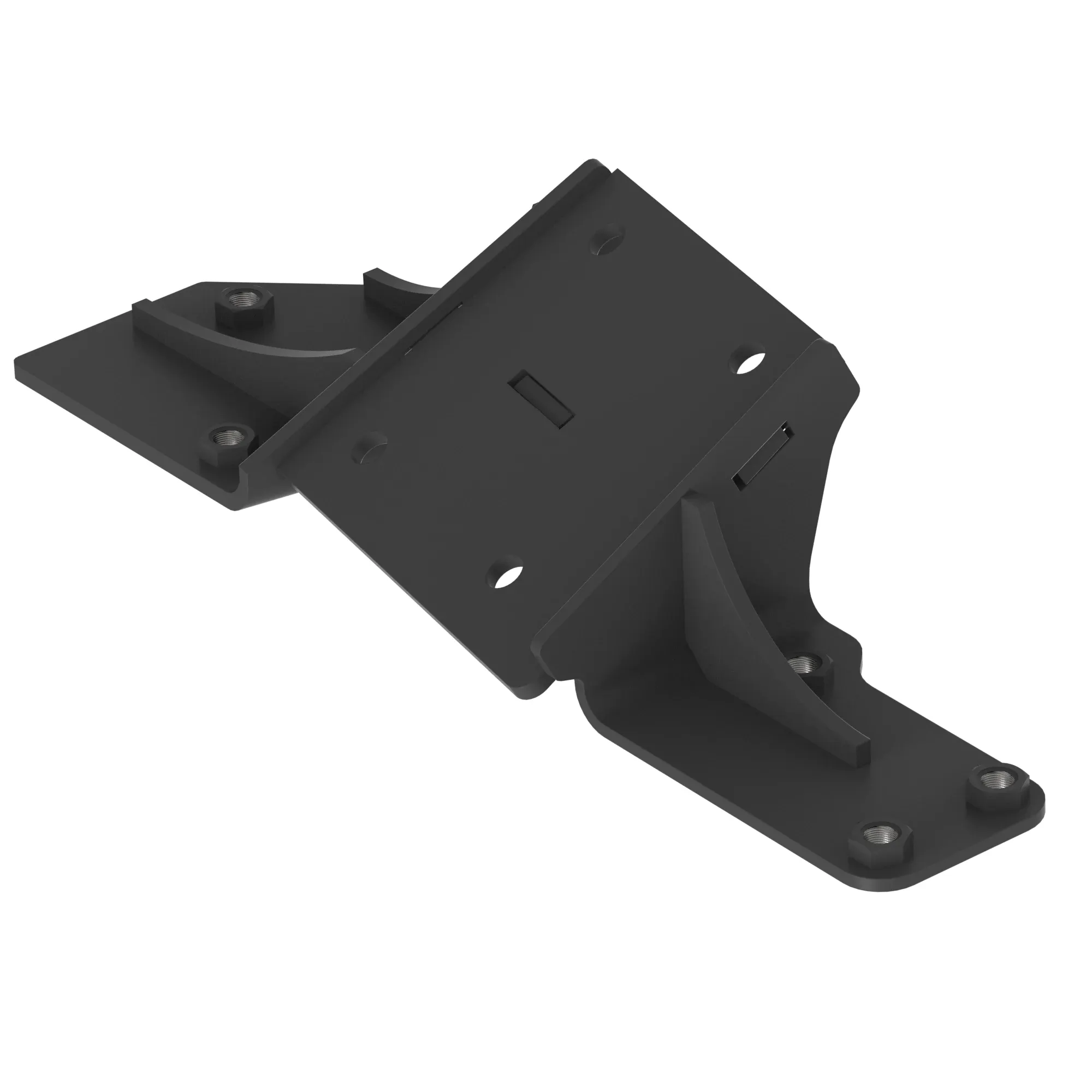 BRACKET, PURCH AIR CLEANER BRKT
