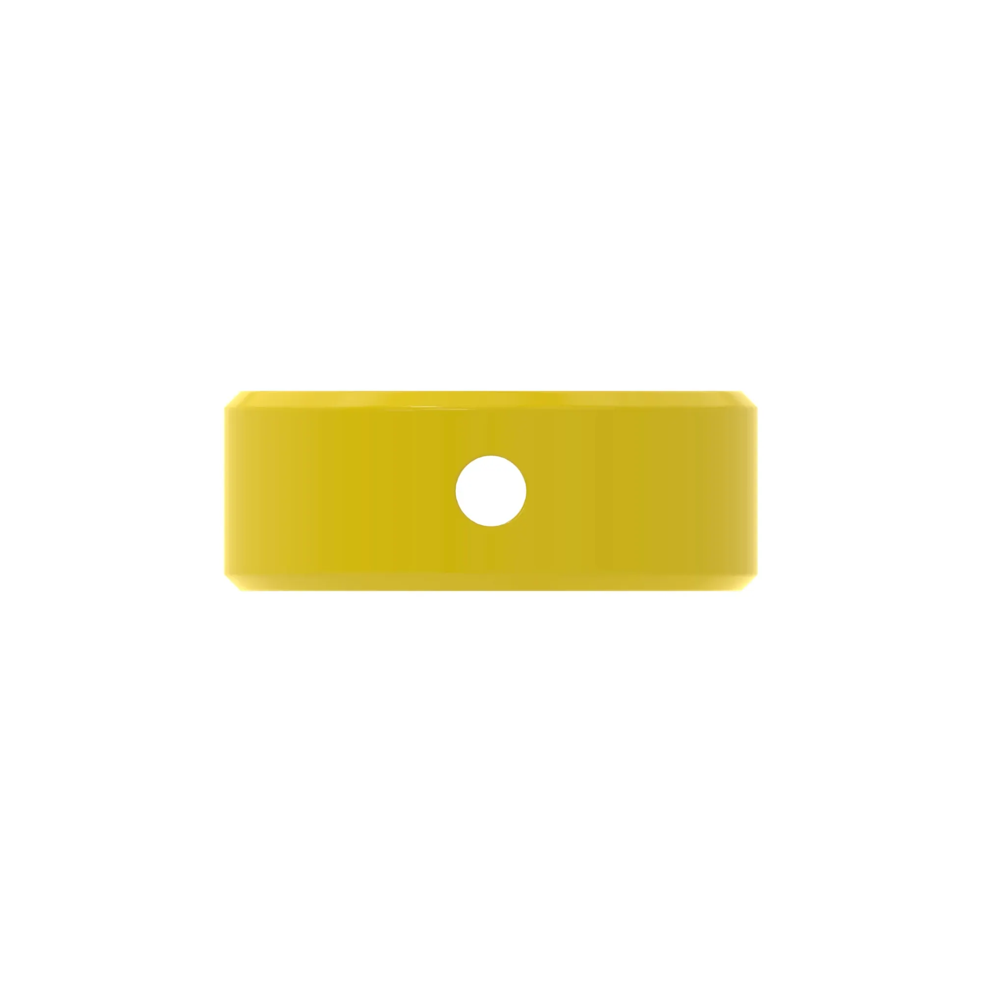 Locking Collar