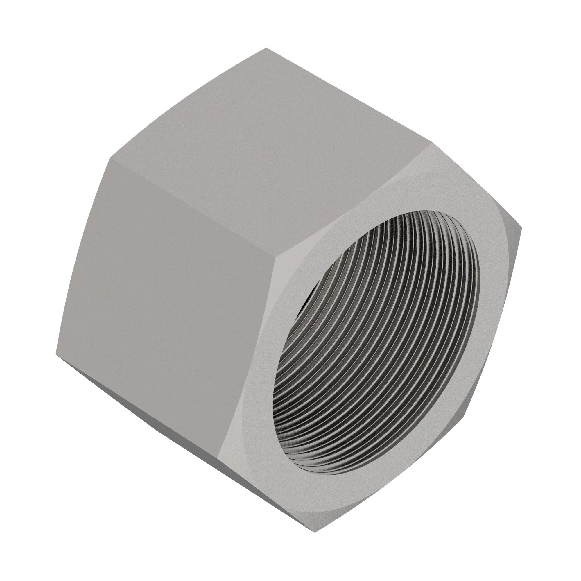 PIPE PLUG, BOUCHON FILETE M28X1.5