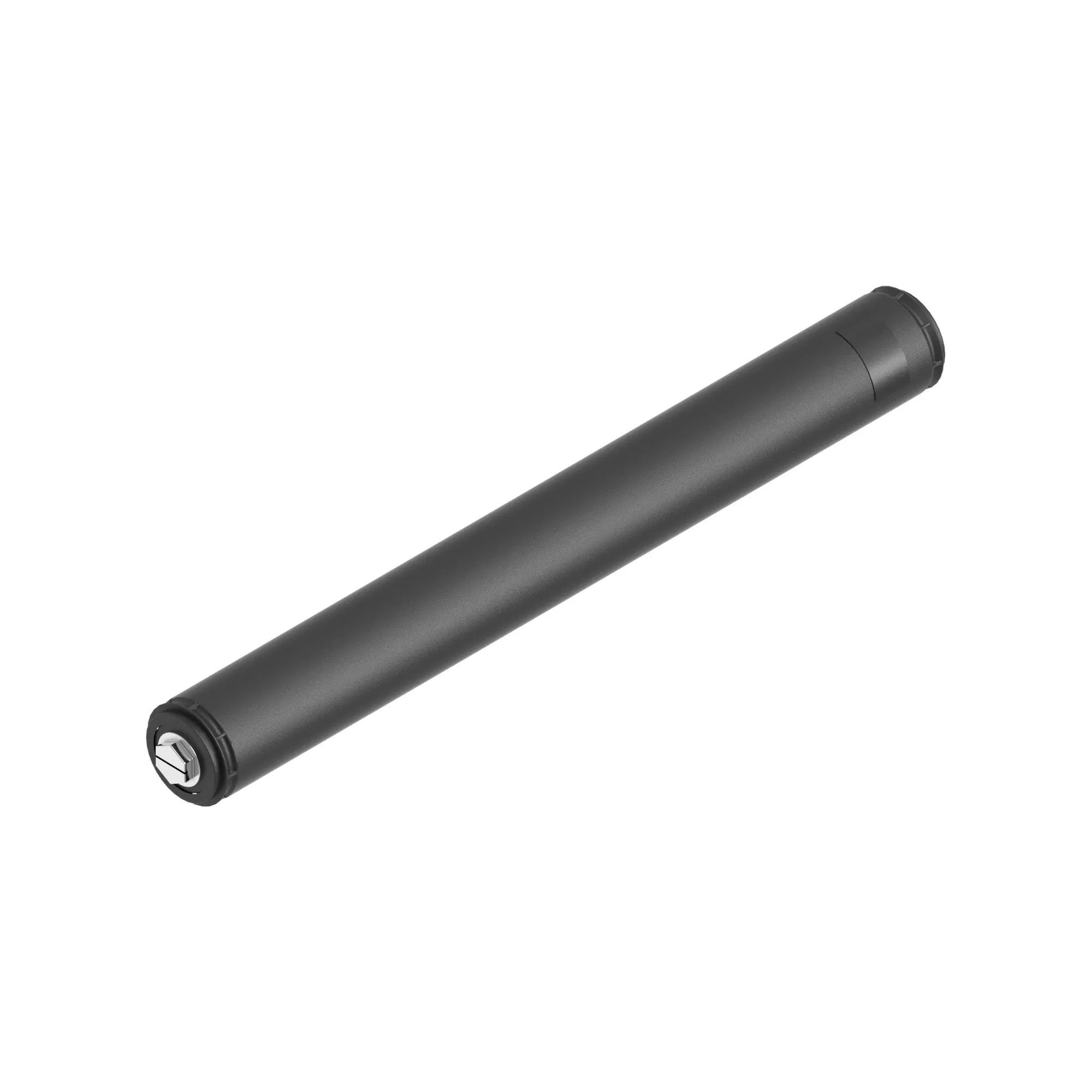 John Deere Attenuator - AT352550