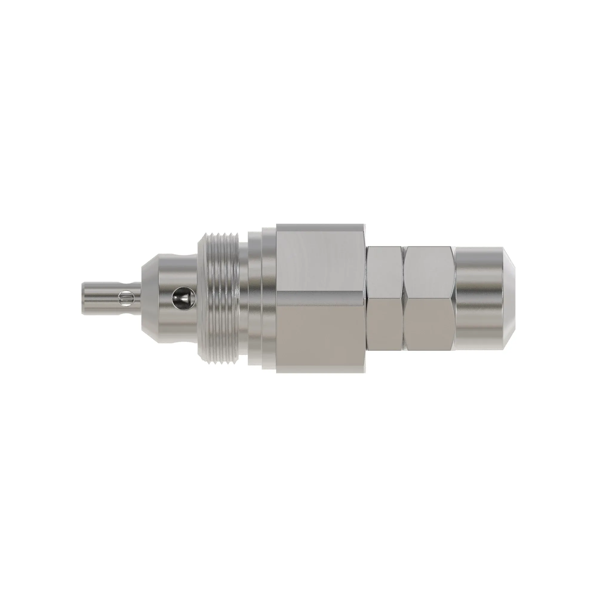 pressurereliefvalve
