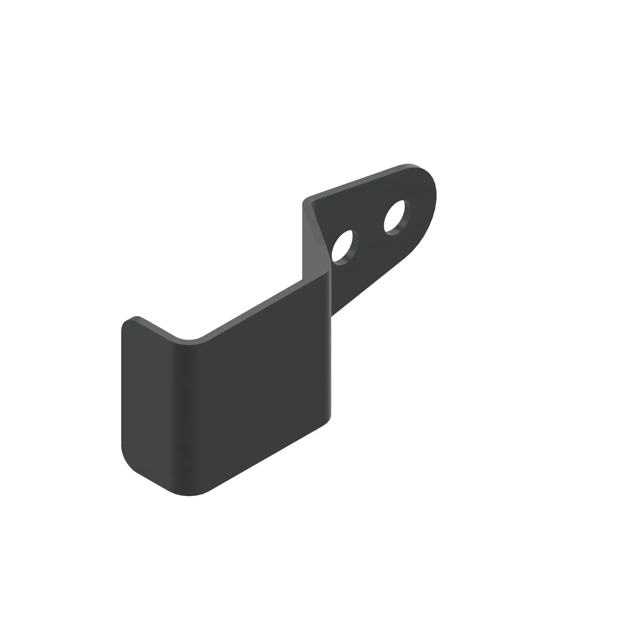 John Deere Plate - F733551