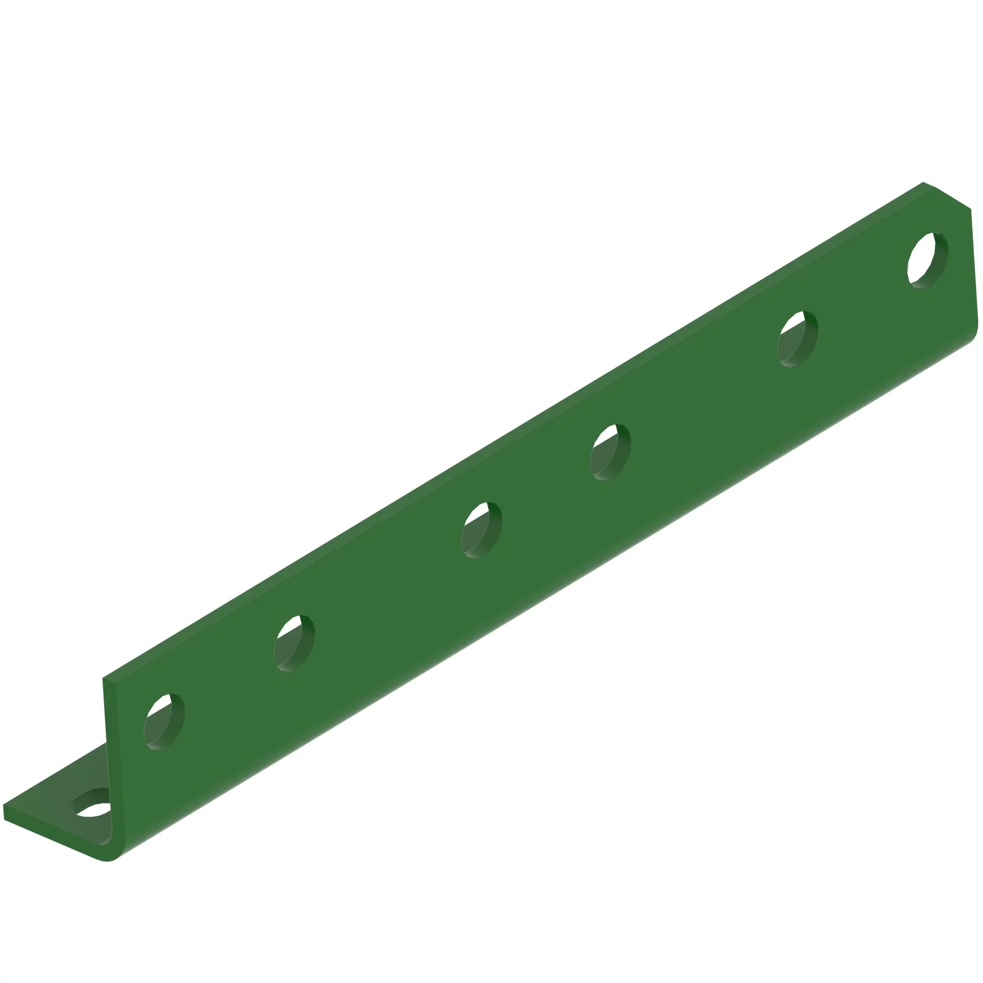 ANGLE, HYDRO FRAME SUPPORT