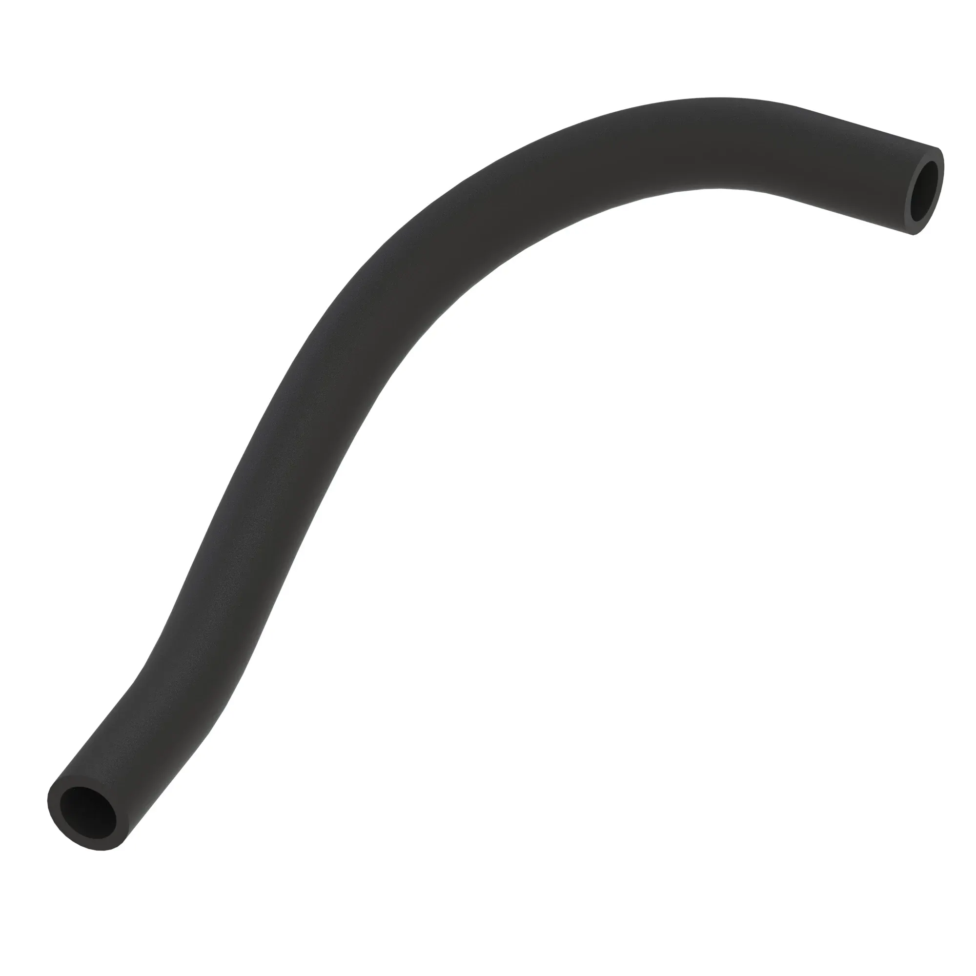 Bulk Hose
