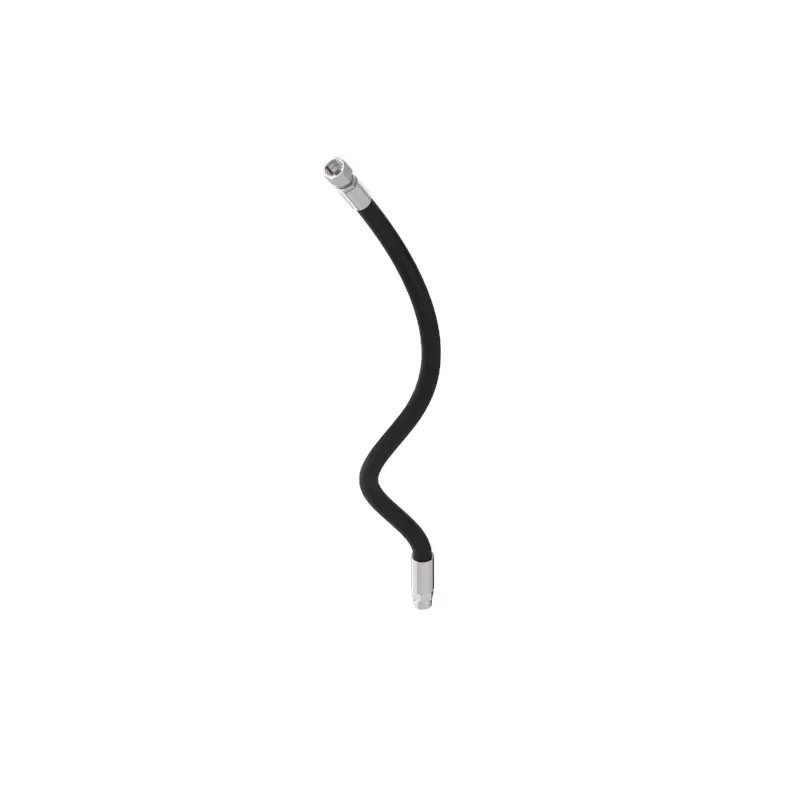 Hydraulic Hose