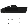 Armrest Kit