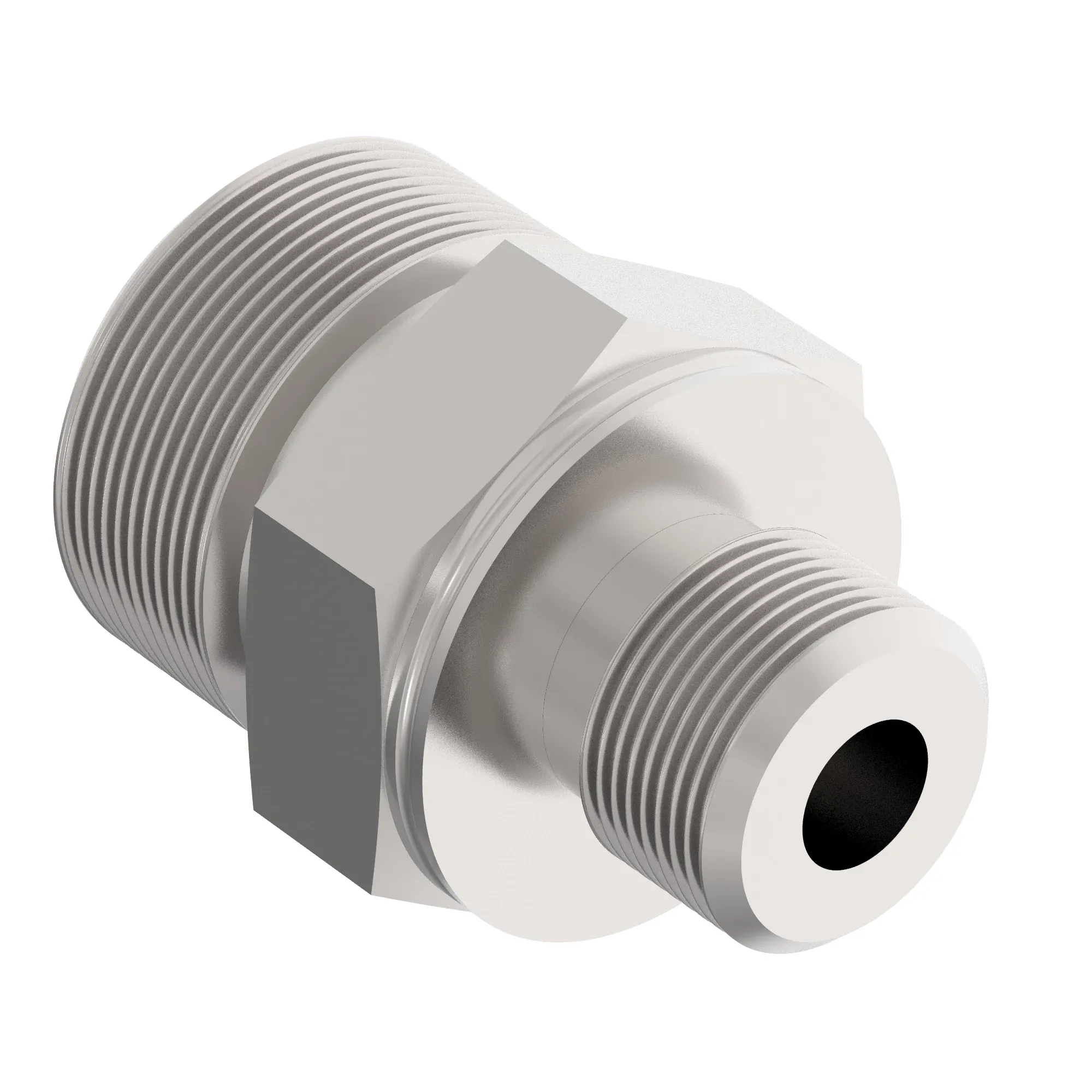 STUD STRAIGHT (SDS), ORFS