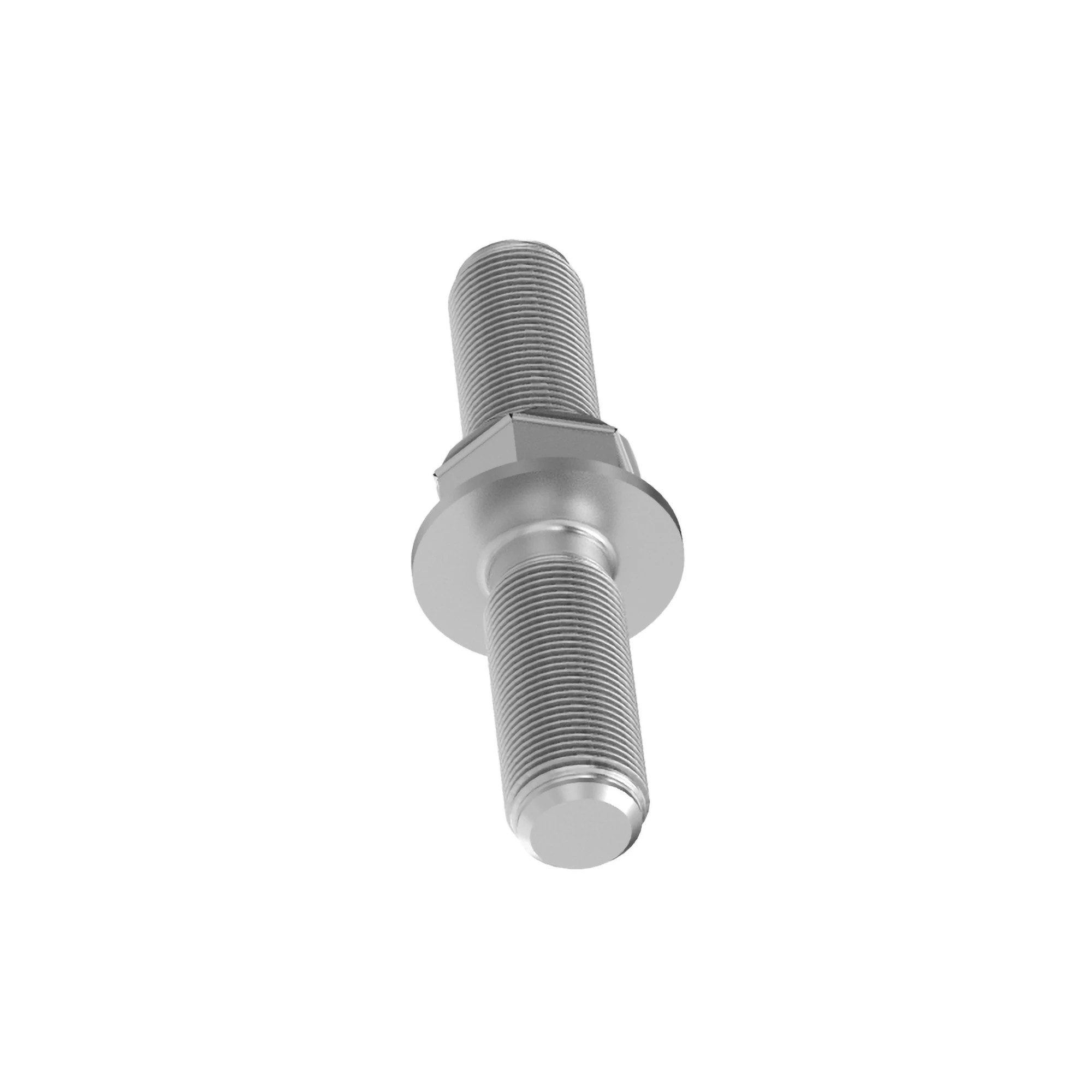 John Deere Stud, M10 X 65 - R527611