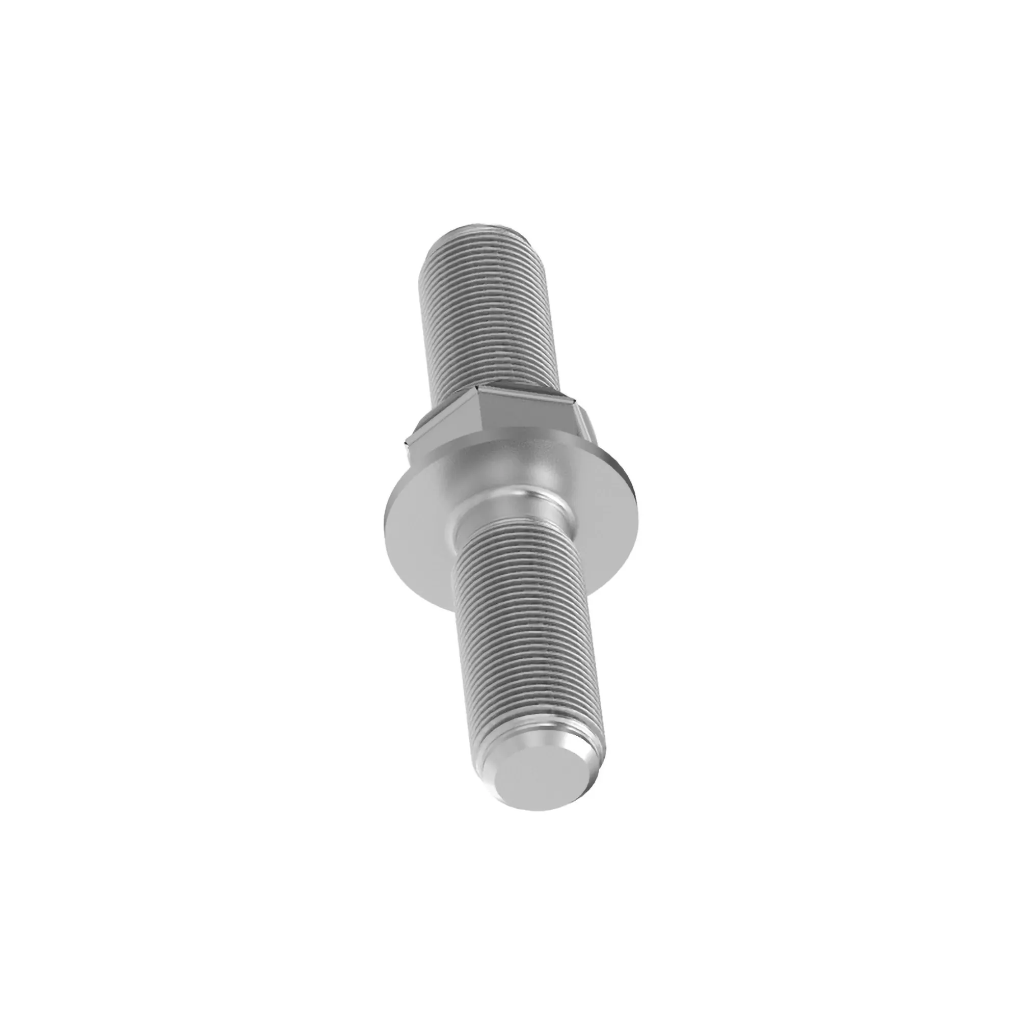 John Deere Stud, M10 X 65 - R527611