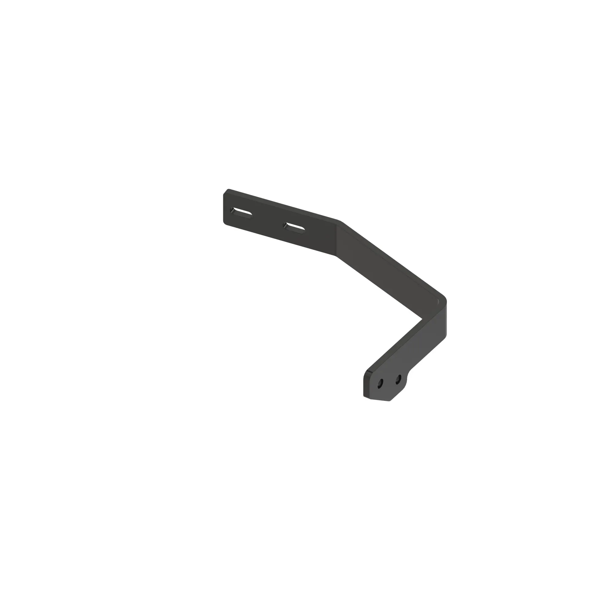 STRAP, STRAP, FENDER SUPPORT