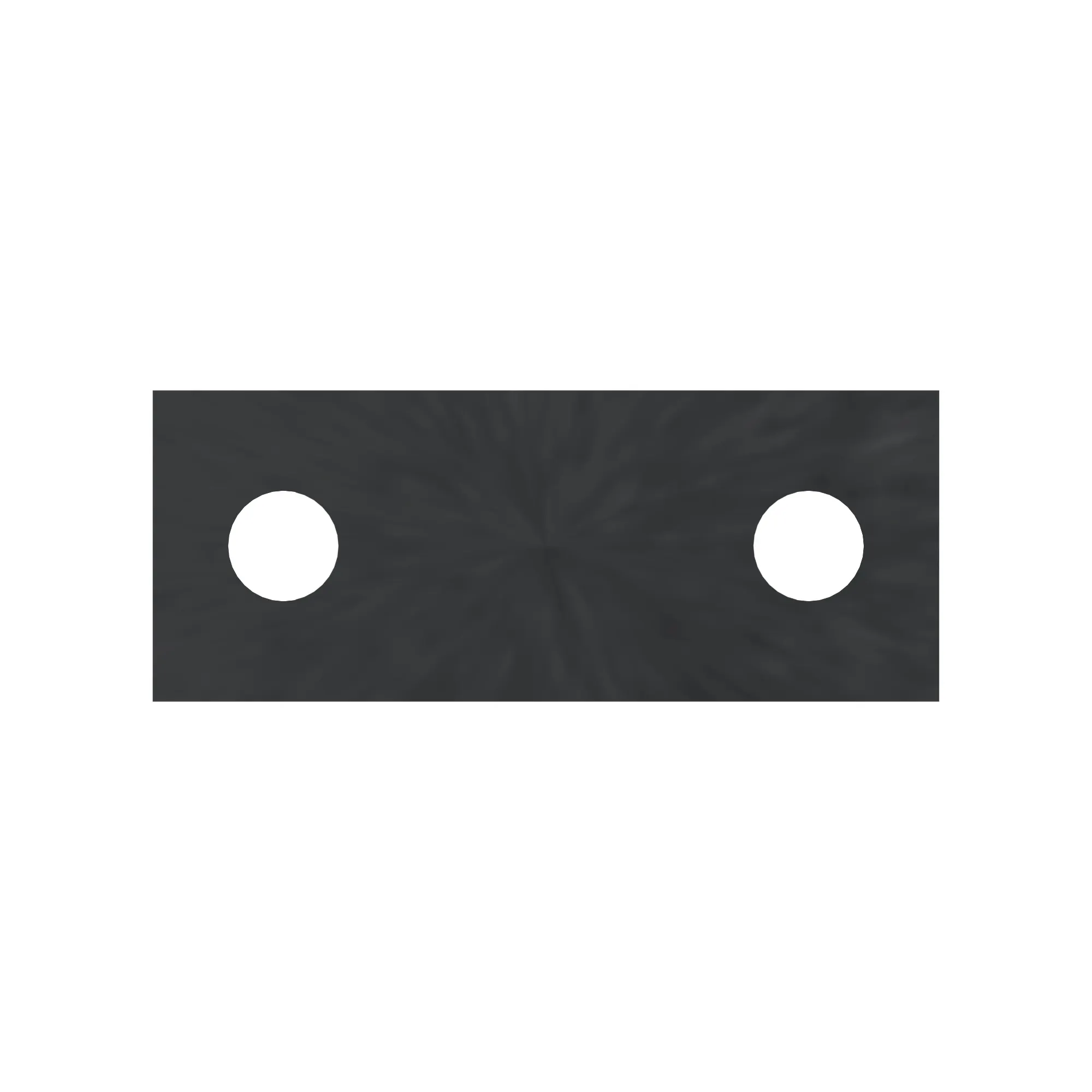 STRAP, MOUNTING