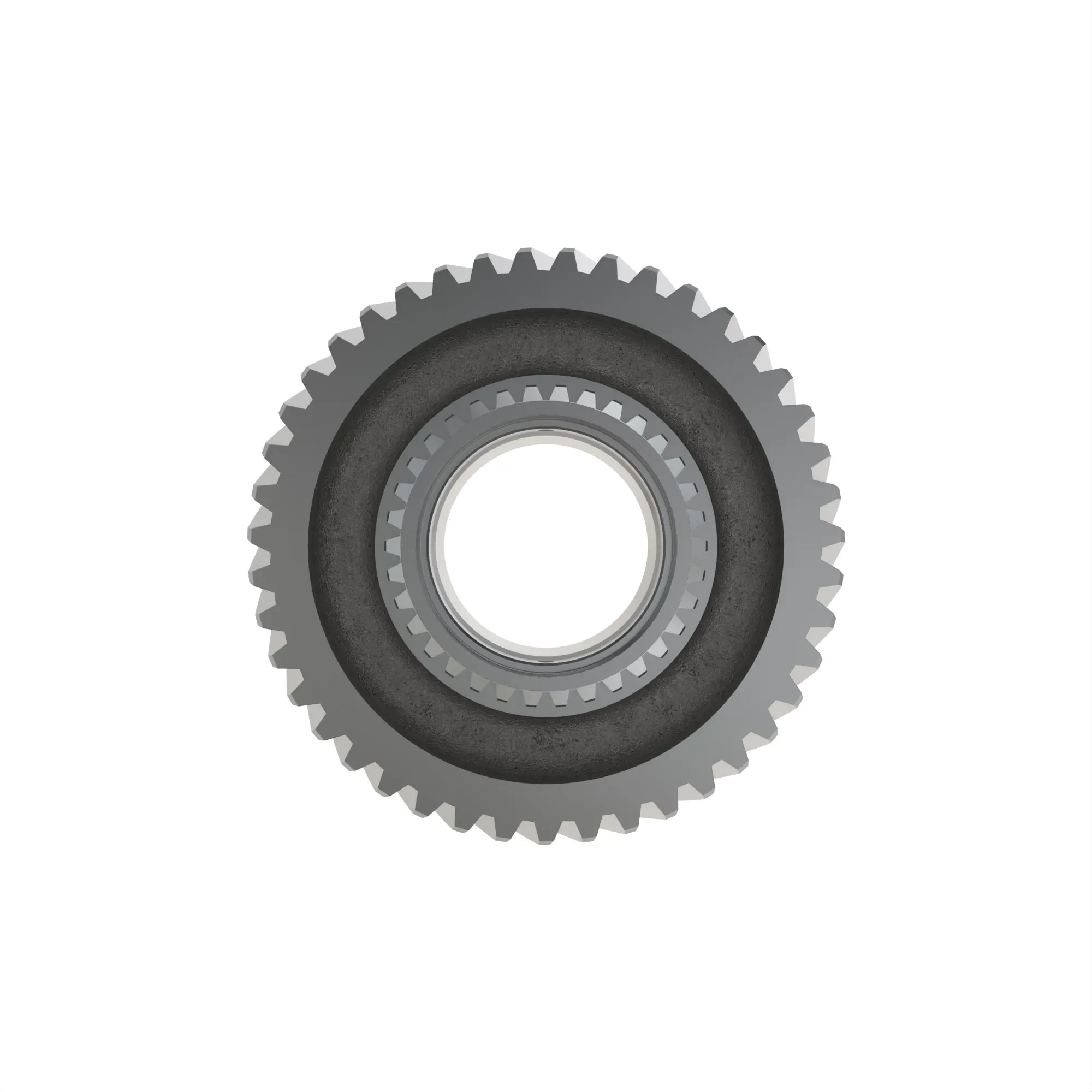 GEAR, 43 TEETH