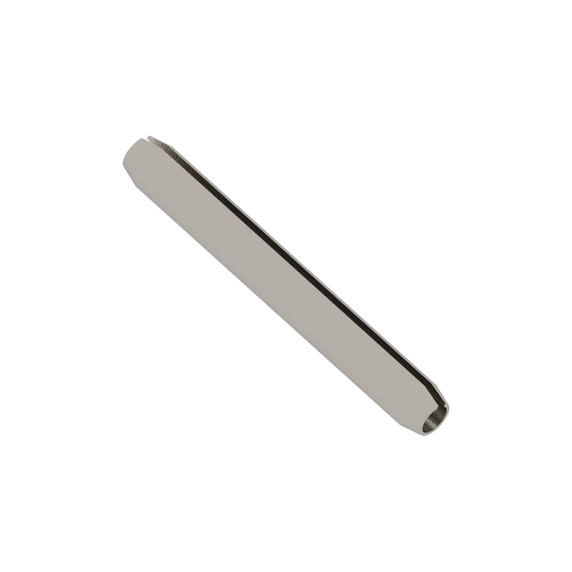 Spring Pin
