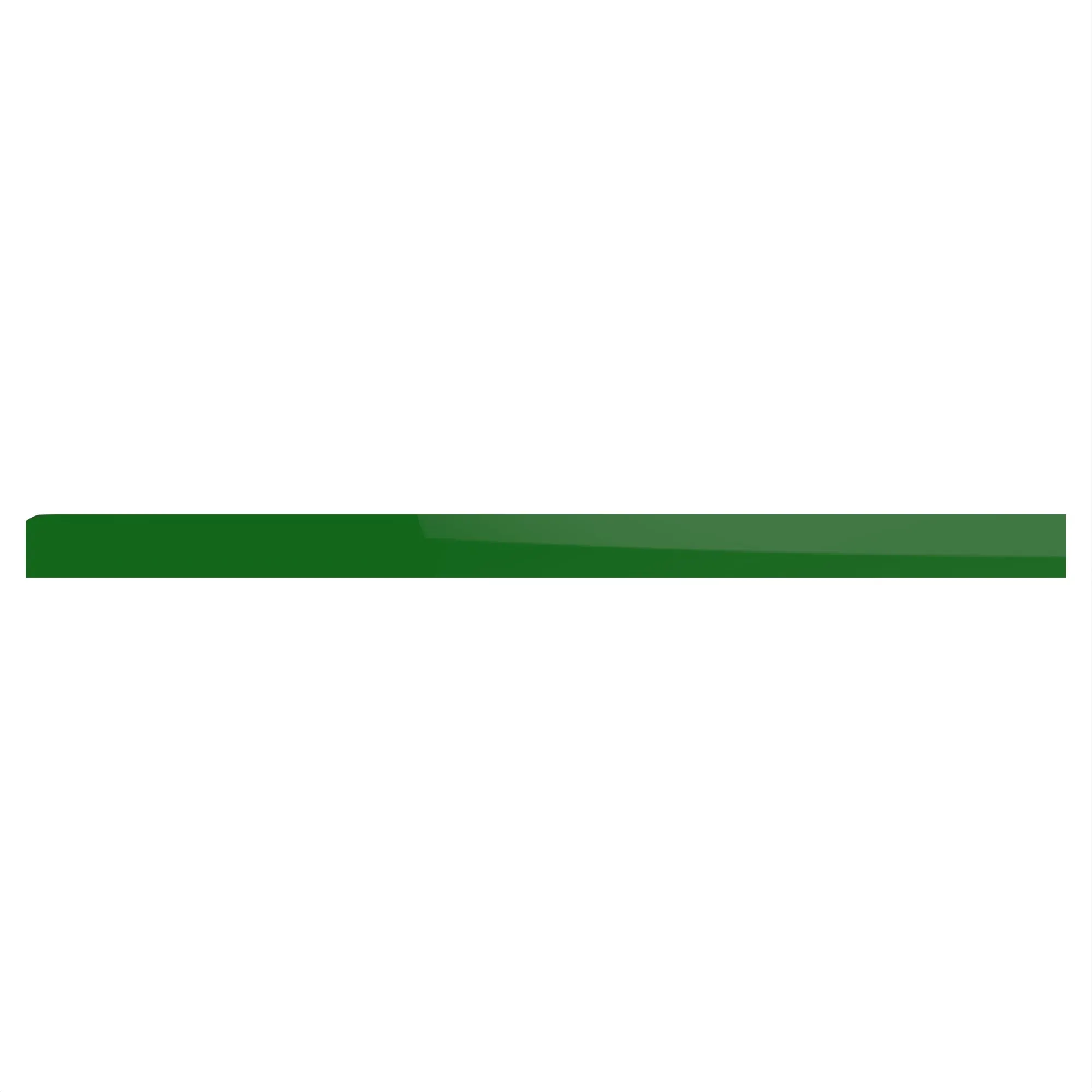 DRAWBAR, DRAWBAR, HEAVY DUTY