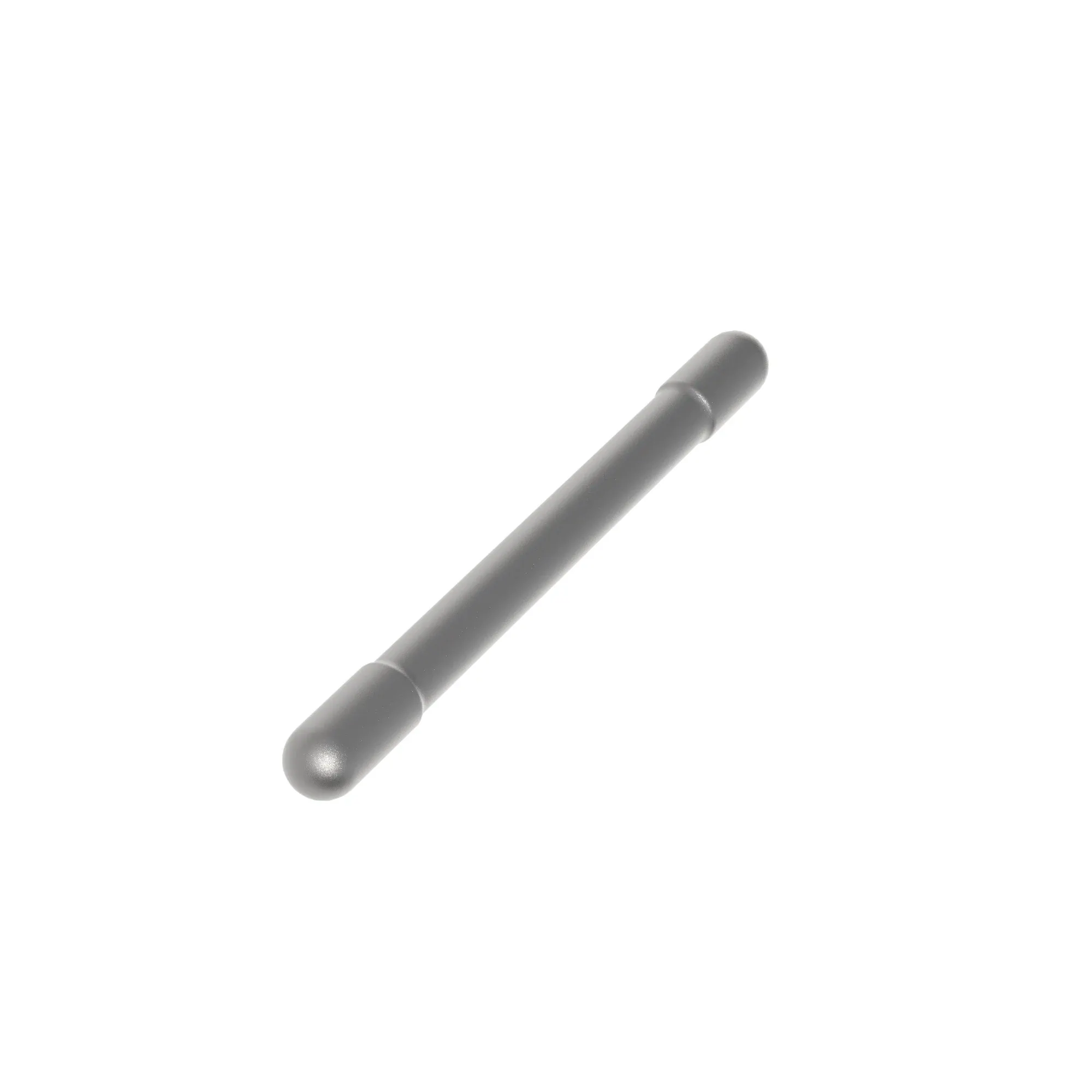 John Deere Interlock Pin - L169882